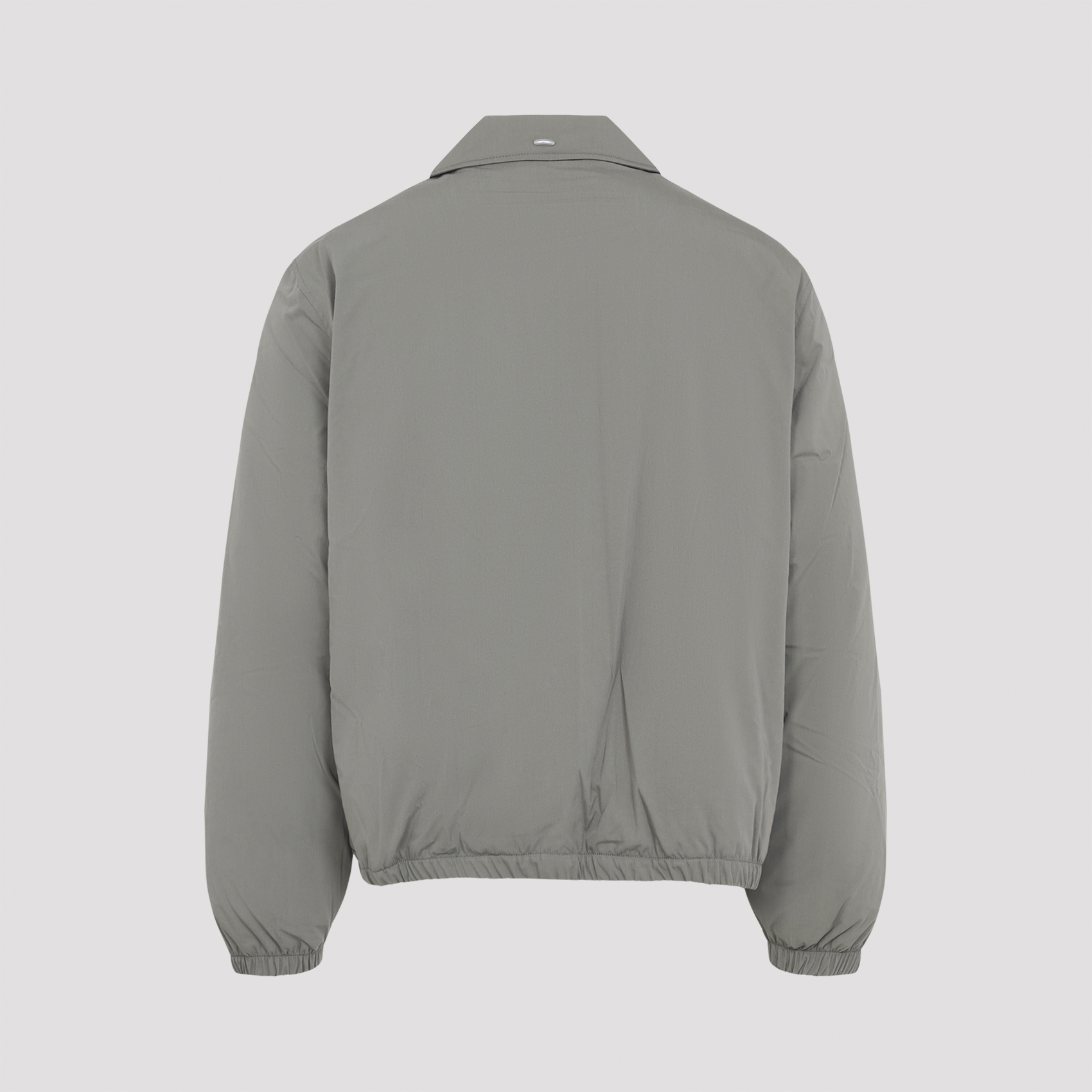 "Avenue Puffa" Jacket M4251BSSOLARO (OUR LEGACY / カジュアルジャケット ) | OUR LEGACY (アワーレガシー)(2)