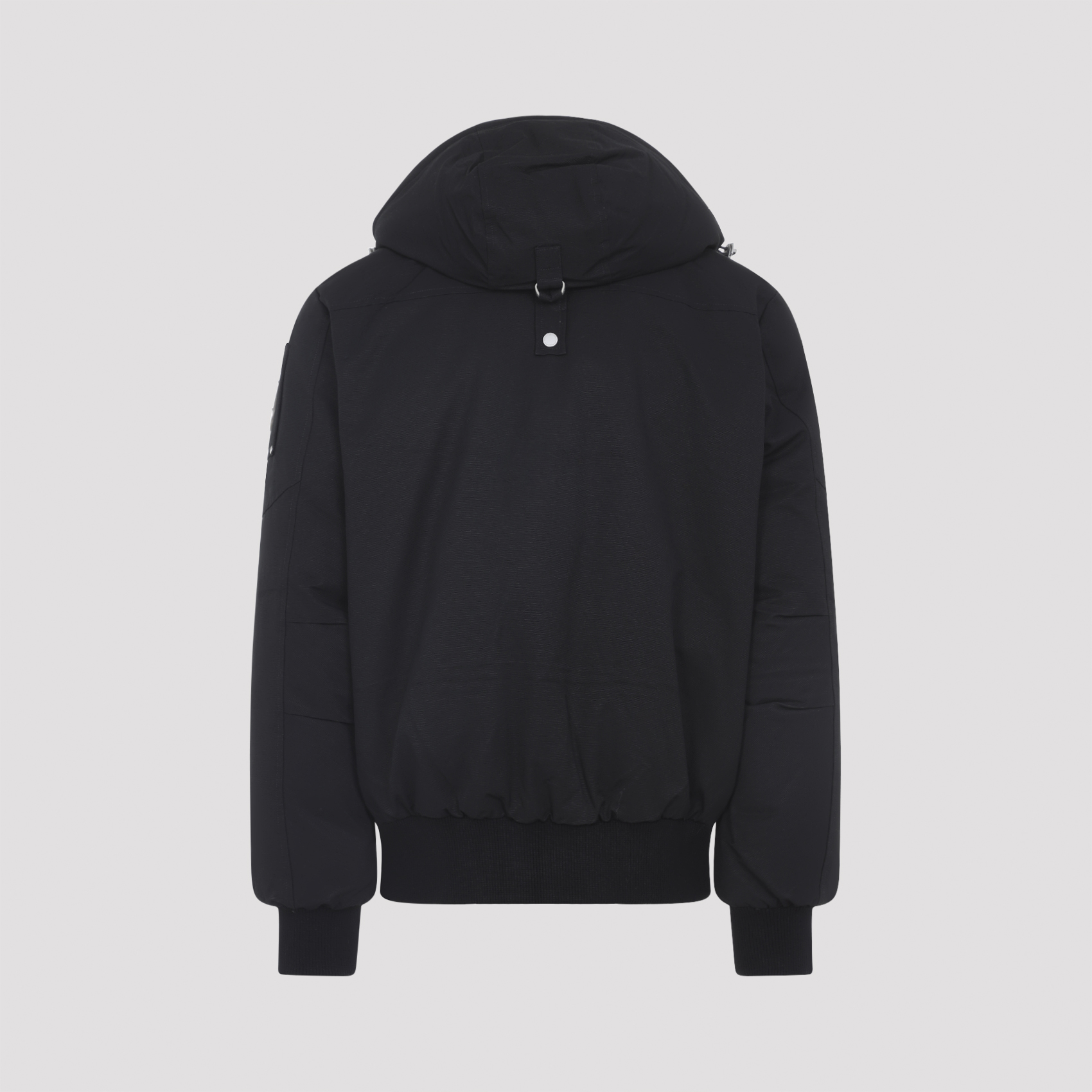 M35MB000S305（ダウンジャケット・コート）｜MOOSE KNUCKLES（ムース