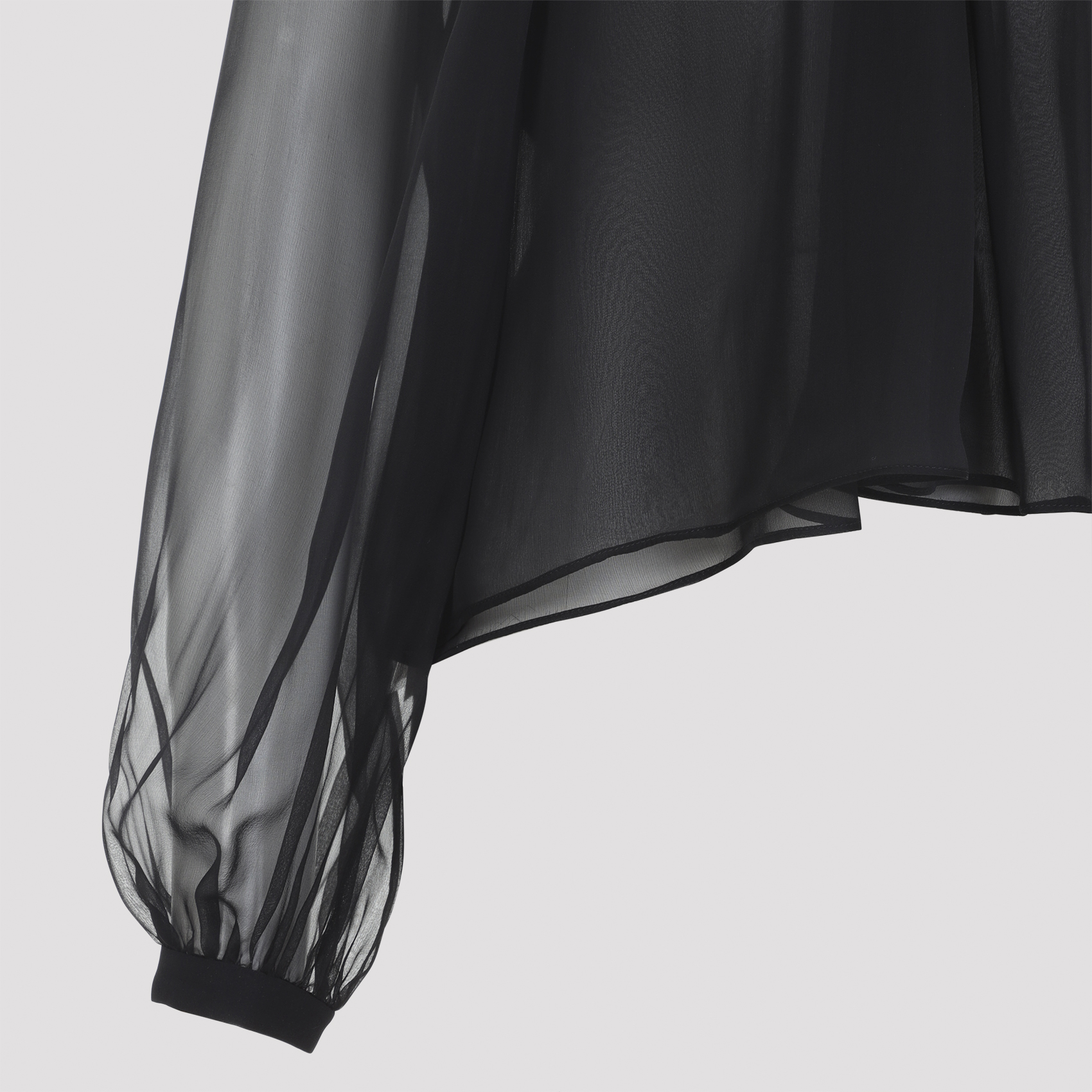 A021351150555 (ALBERTA FERRETTI / シャツ・ブラウス ) | ALBERTA FERRETTI (アルベルタ フェレッティ)(3)