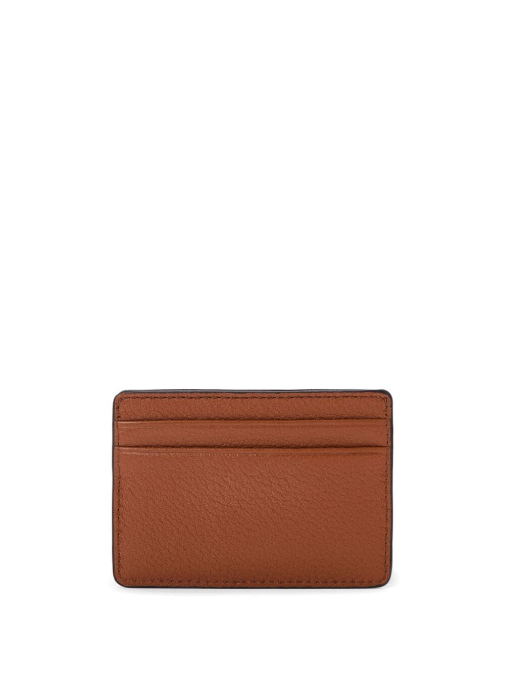 PEBBLED LEATHER CARD CASE 32F7GF6D0L230 (MICHAEL KORS / 財布・カードケース ) | MICHAEL KORS (マイケル・コース)(1)