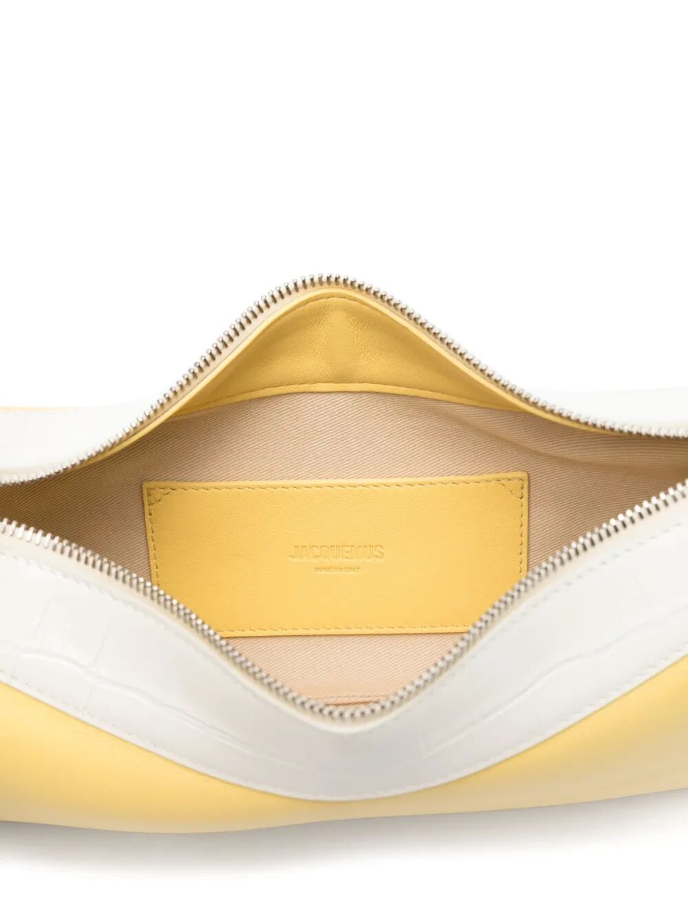 LE GRAND BISOU PERLE 251BA4103171210 (JACQUEMUS / ハンドバッグ・ショルダーバッグ ) | JACQUEMUS (ジャックムス)(2)