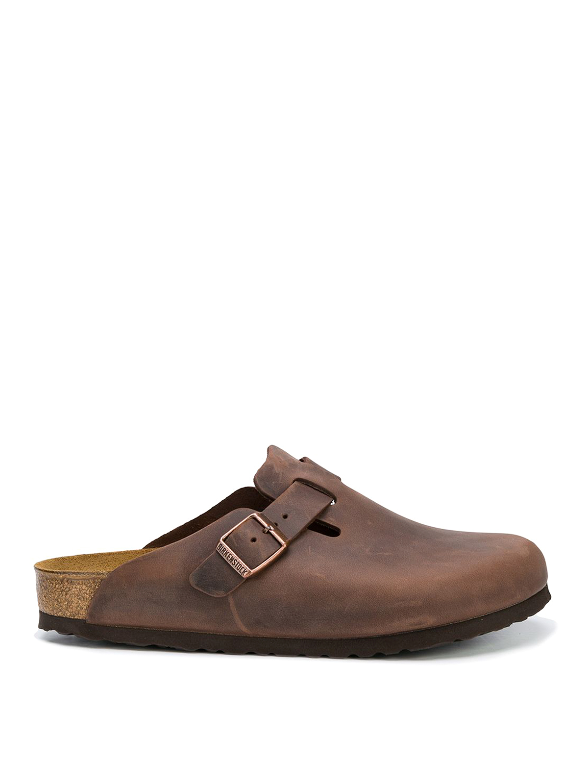 Boston mules 860131HABANA (BIRKENSTOCK / サンダル ) | BIRKENSTOCK (ビルケンシュトック)