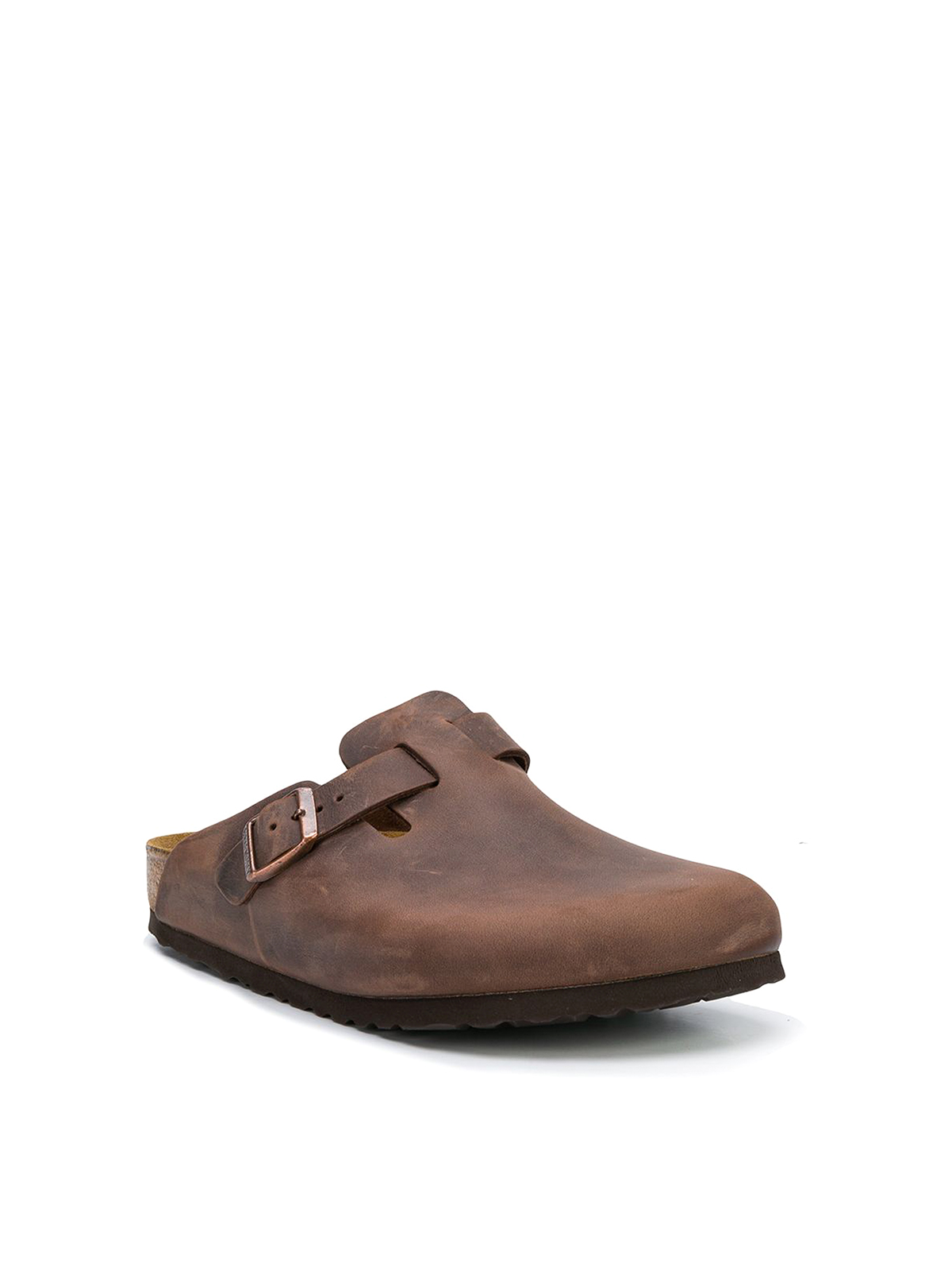 Boston mules 860131HABANA (BIRKENSTOCK / サンダル ) | BIRKENSTOCK (ビルケンシュトック)(1)