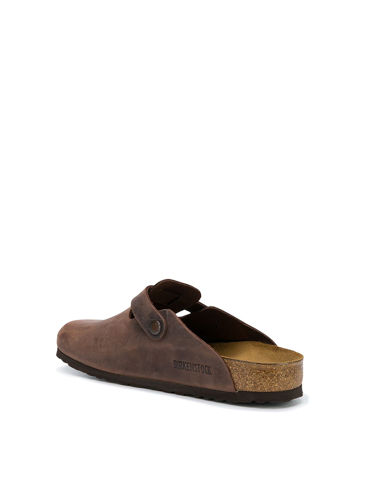 Boston mules 860131HABANA (BIRKENSTOCK / サンダル ) | BIRKENSTOCK (ビルケンシュトック)(2)