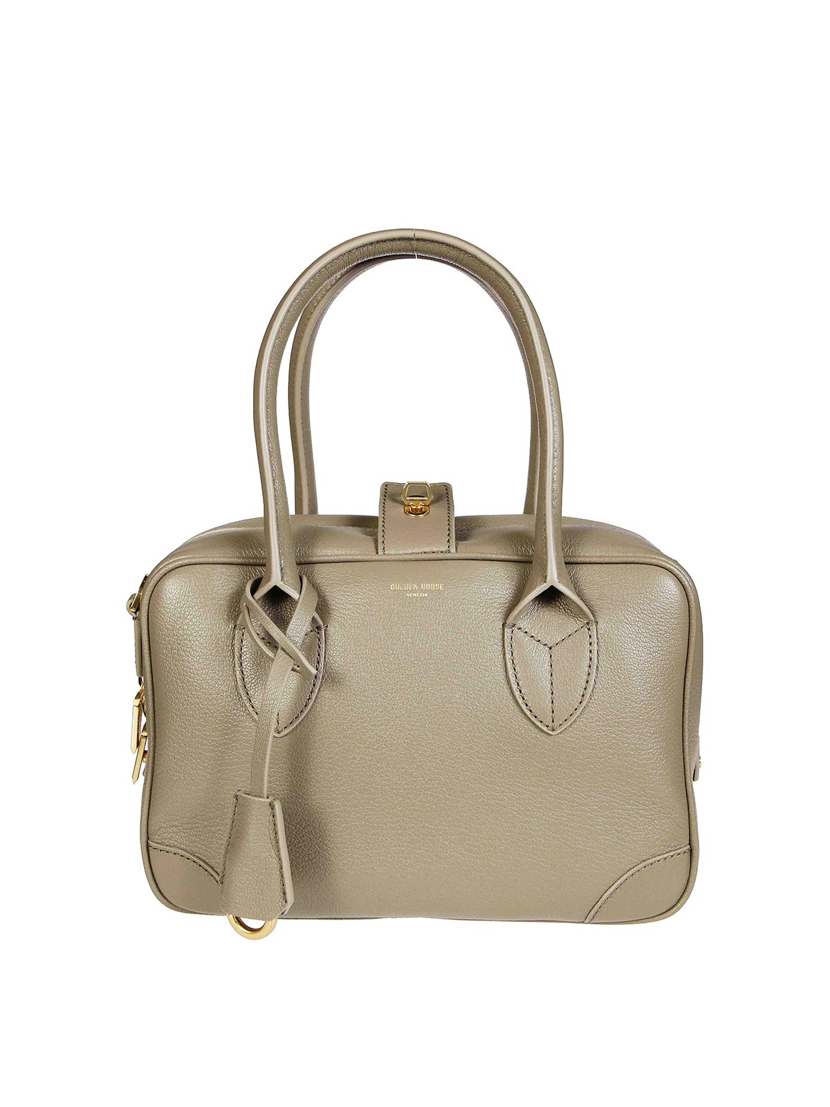 Vita Bag Goat GWA00470A0060235668 (Golden Goose / ハンドバッグ・ショルダーバッグ ) | Golden Goose (ゴールデングース)