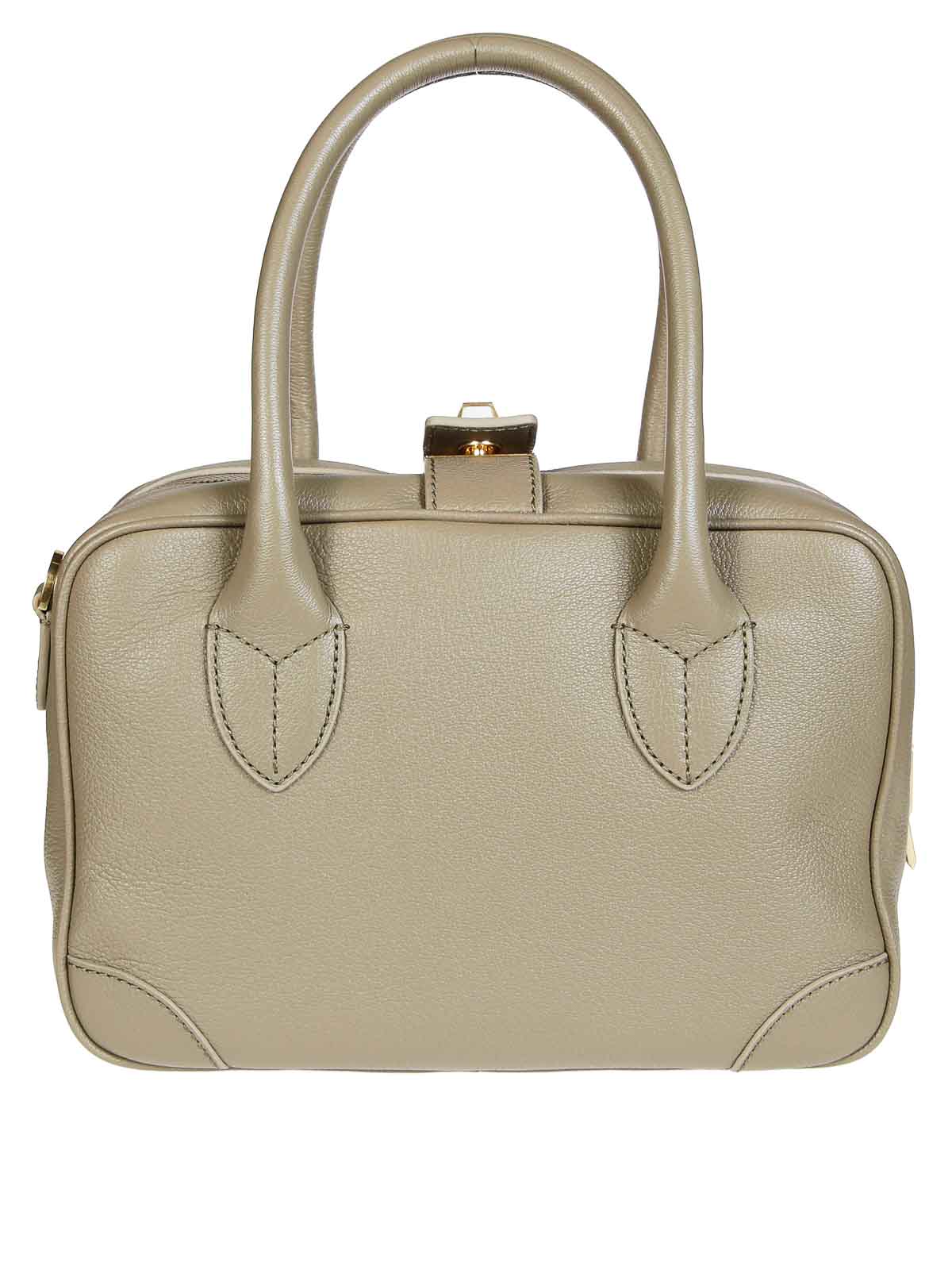 Vita Bag Goat GWA00470A0060235668 (Golden Goose / ハンドバッグ・ショルダーバッグ ) | Golden Goose (ゴールデングース)(2)