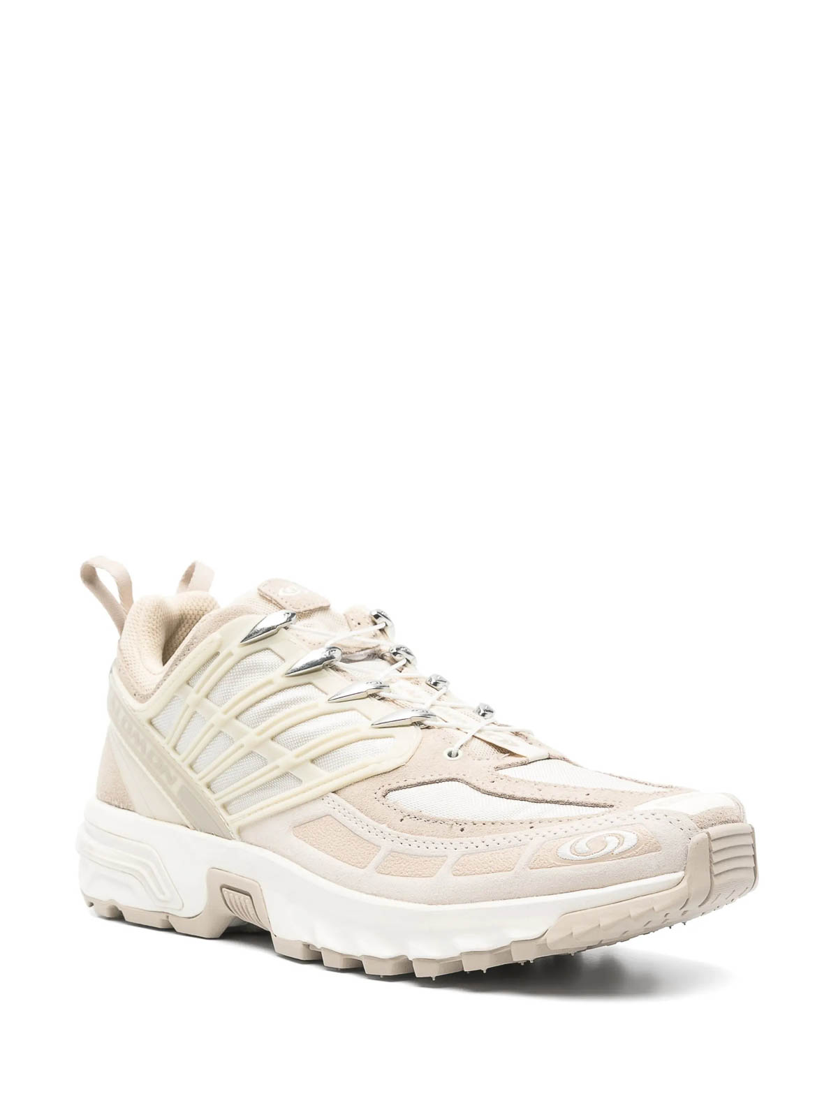Acs Pro Ltr Sneakers L47675000 (SALOMON / スニーカー ) | SALOMON (サロモン)(1)