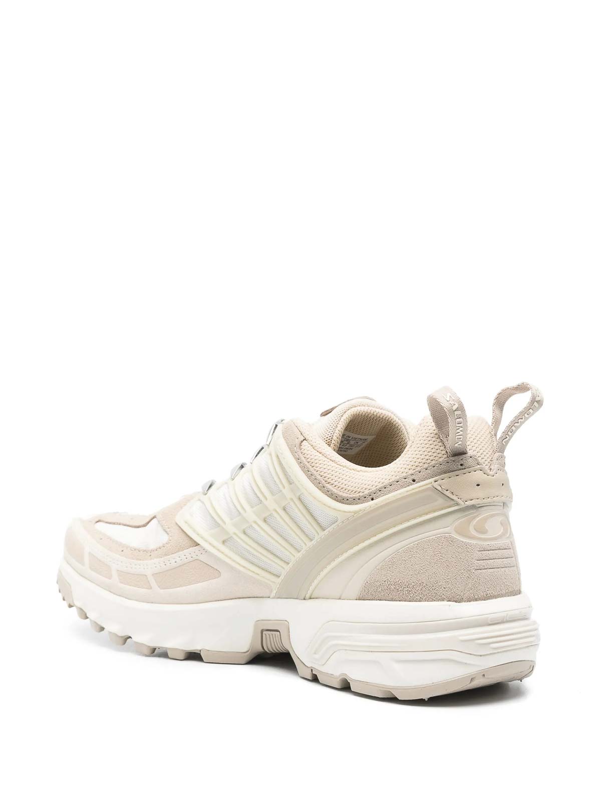 Acs Pro Ltr Sneakers L47675000 (SALOMON / スニーカー ) | SALOMON (サロモン)(2)