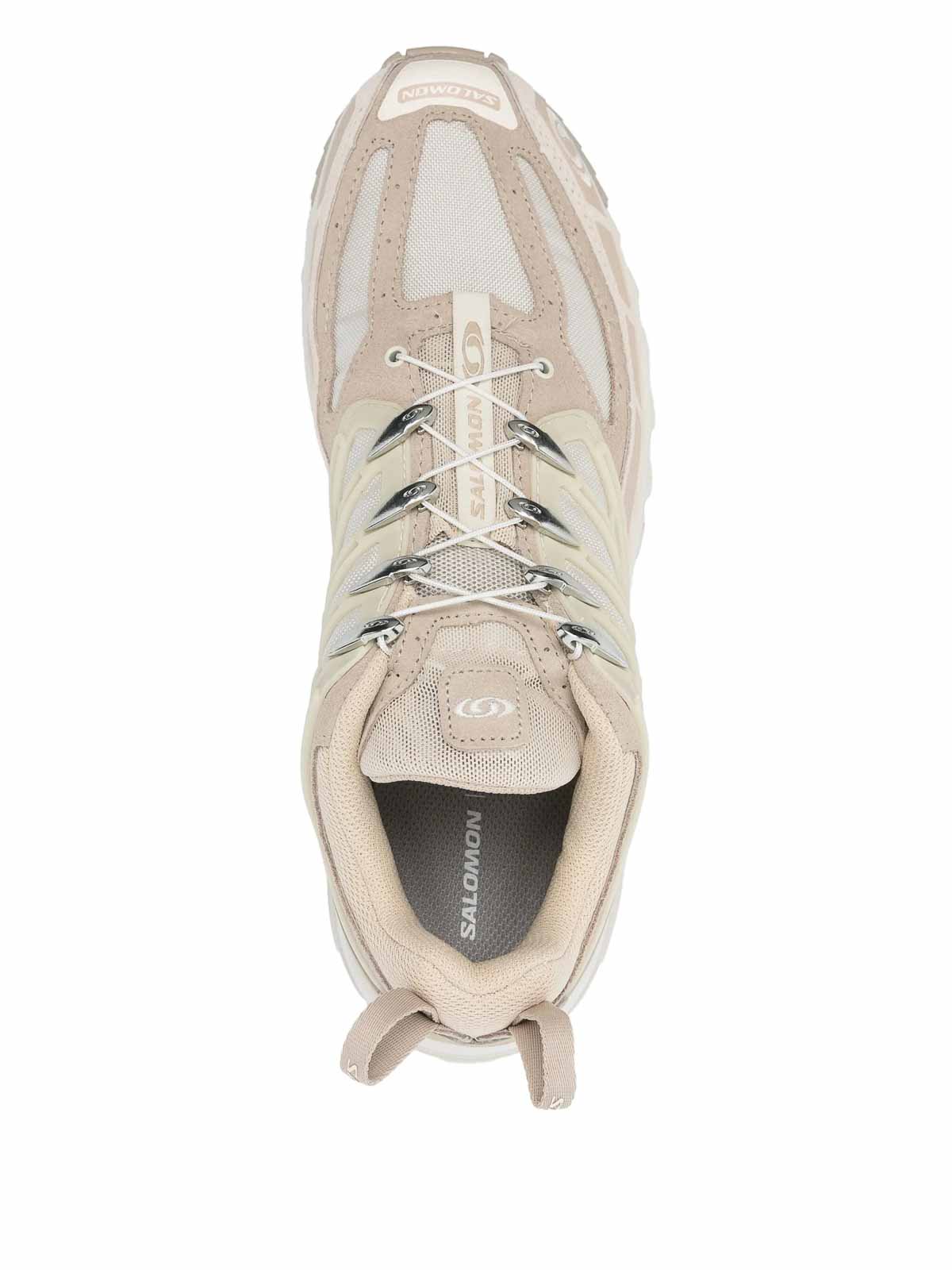 Acs Pro Ltr Sneakers L47675000 (SALOMON / スニーカー ) | SALOMON (サロモン)(3)