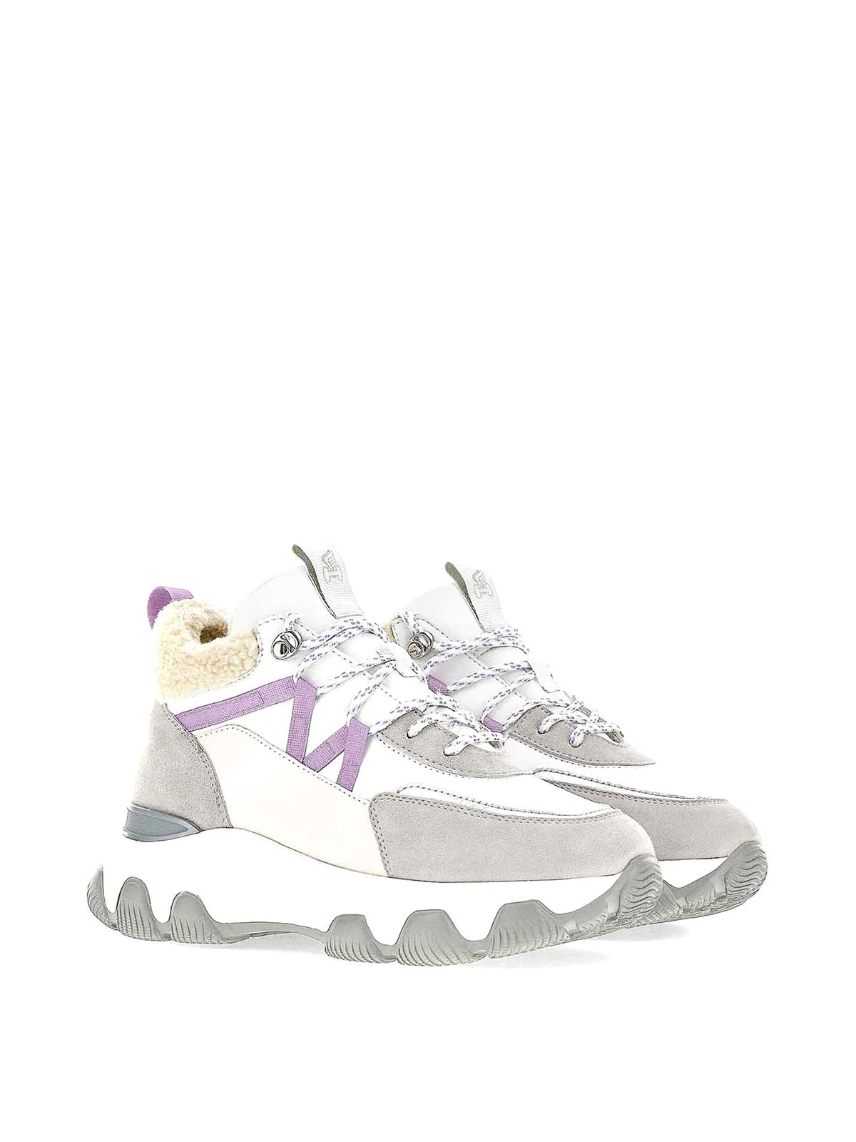 Sneakers HXW5400EK702M20YRE (HOGAN / スニーカー ) | HOGAN (ホーガン)(1)