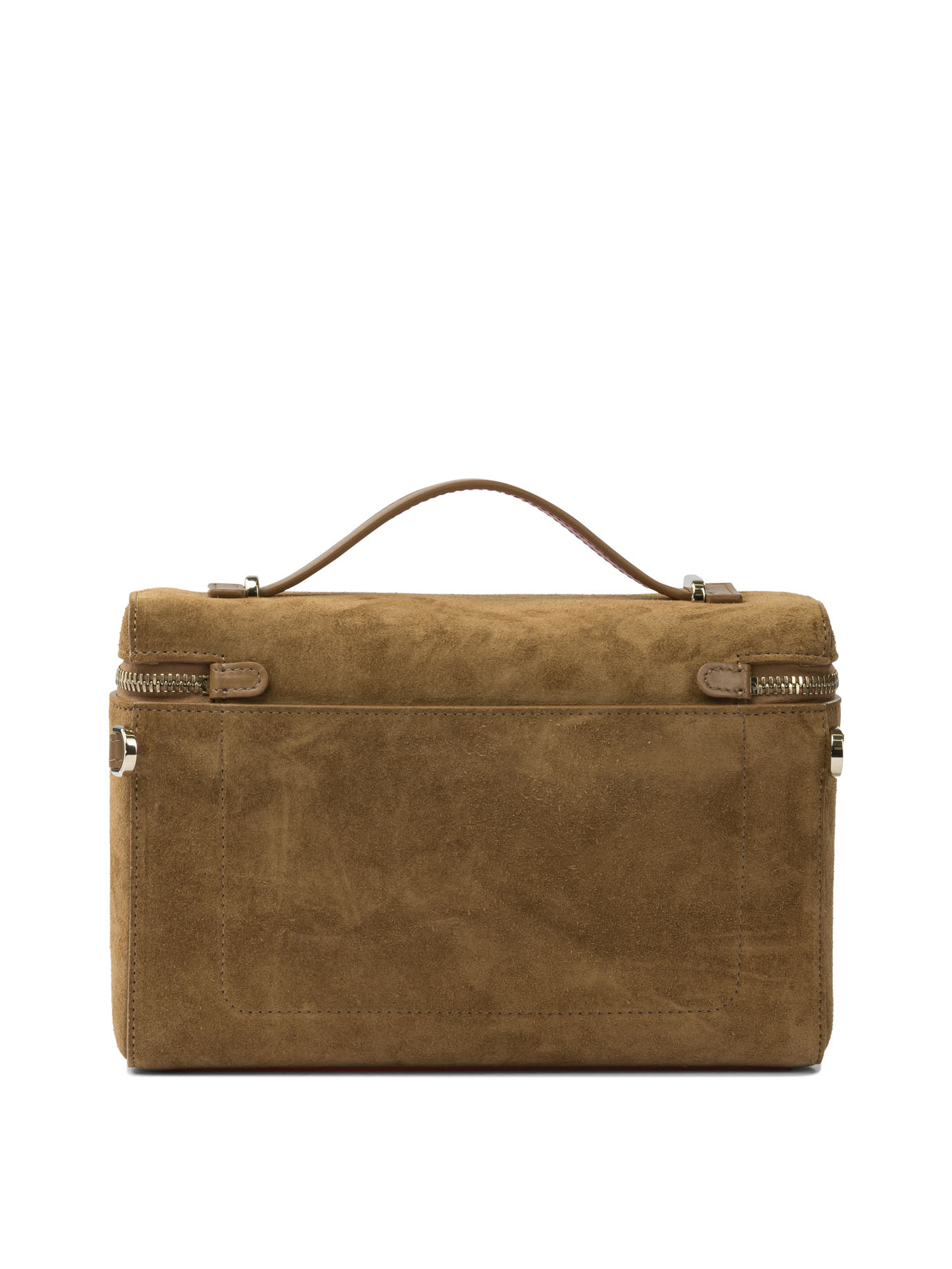 Pouch with shoulder strap "Djanis" 3255201C958 (Christian Louboutin / ハンドバッグ・ショルダーバッグ ) | Christian Louboutin (クリスチャン ルブタン)(2)