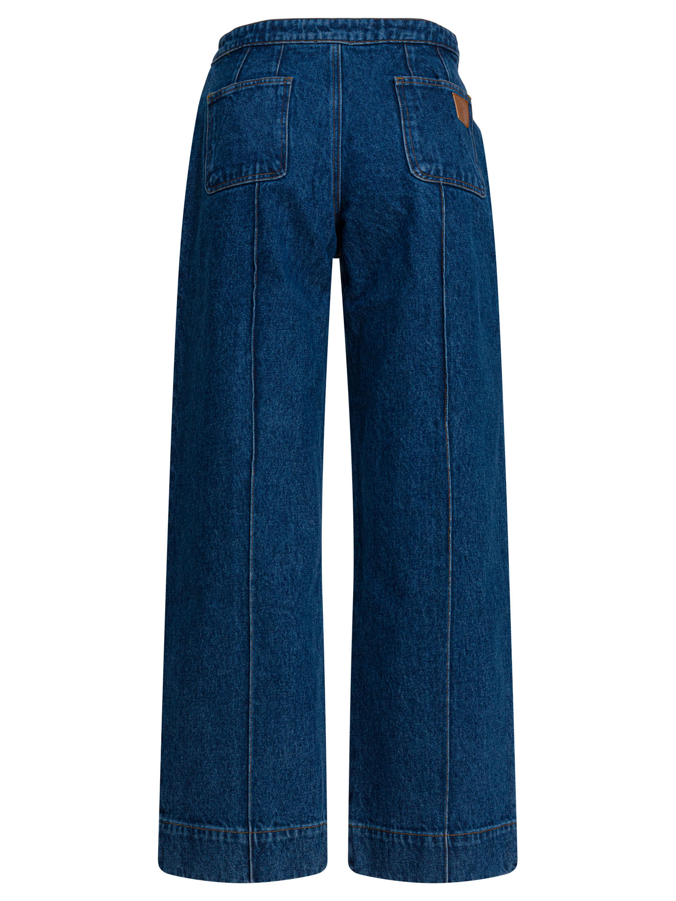 "Harry" Jeans JEA1217HARRYJEA0323S (soeur / ジーンズ ) | soeur (スール)(1)