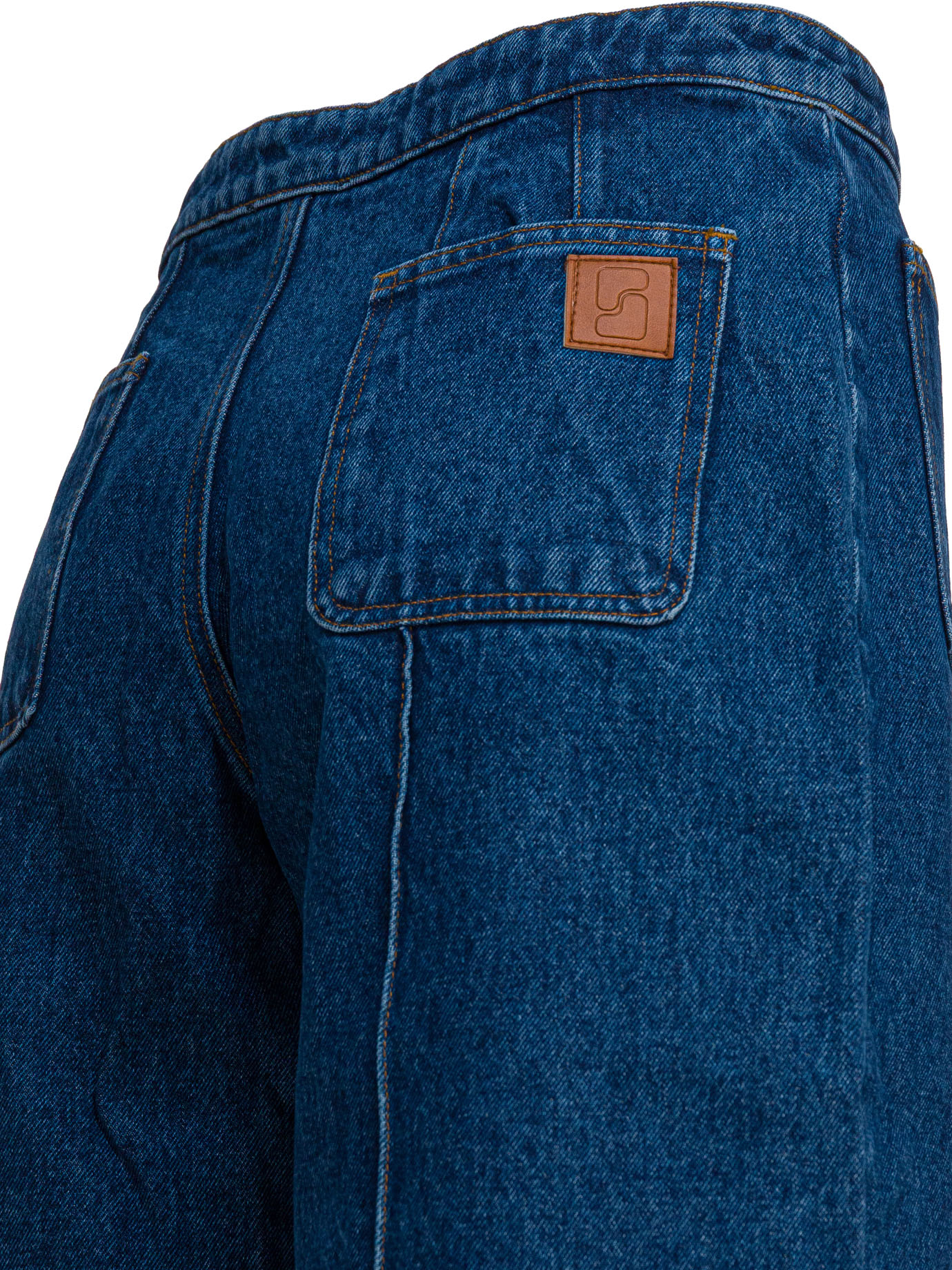 "Harry" Jeans JEA1217HARRYJEA0323S (soeur / ジーンズ ) | soeur (スール)(3)