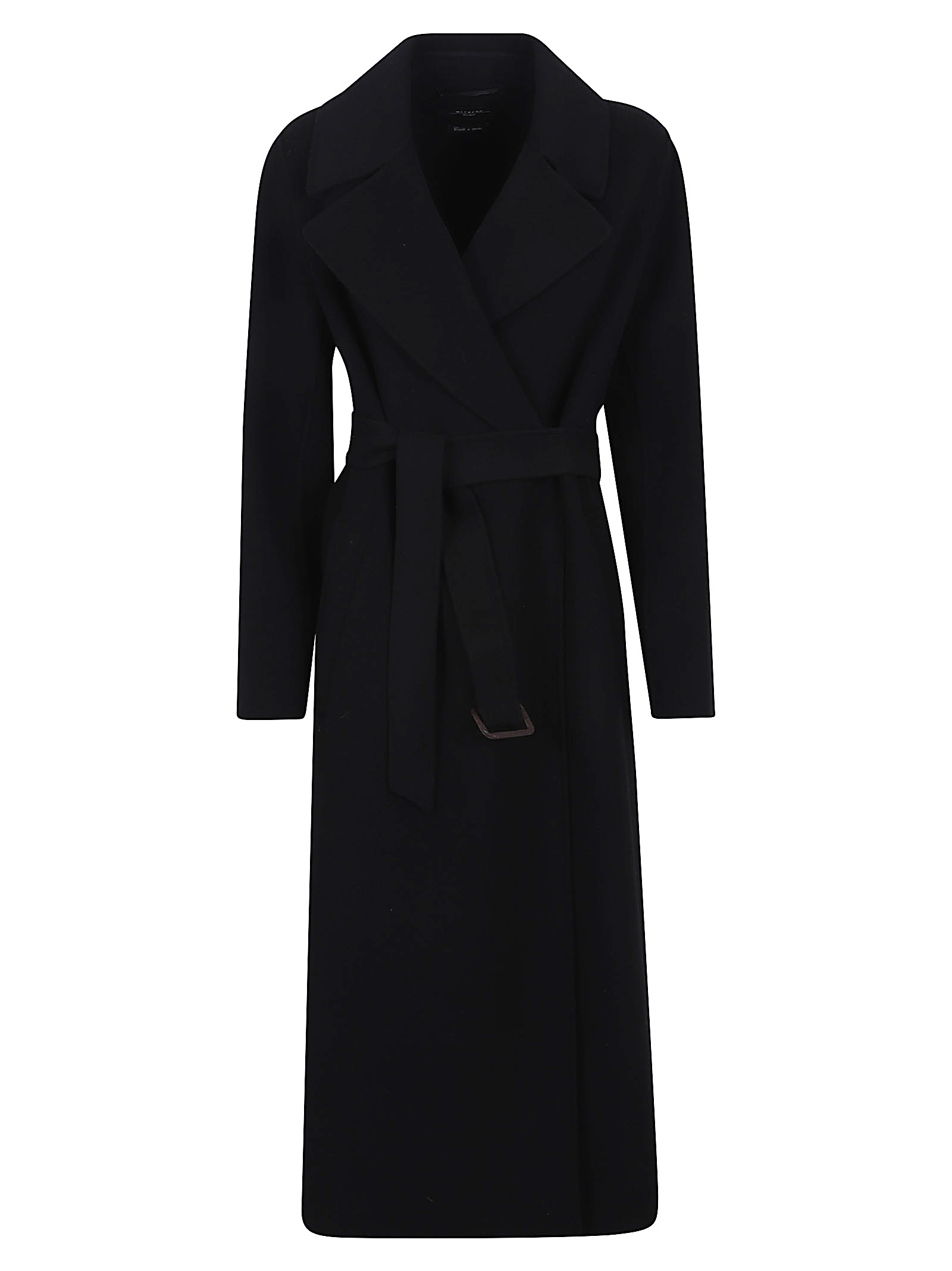 MANU COAT 2525016021600013 (Weekend Max Mara / コート ) | Weekend Max Mara (ウィークエンド マックスマーラ)