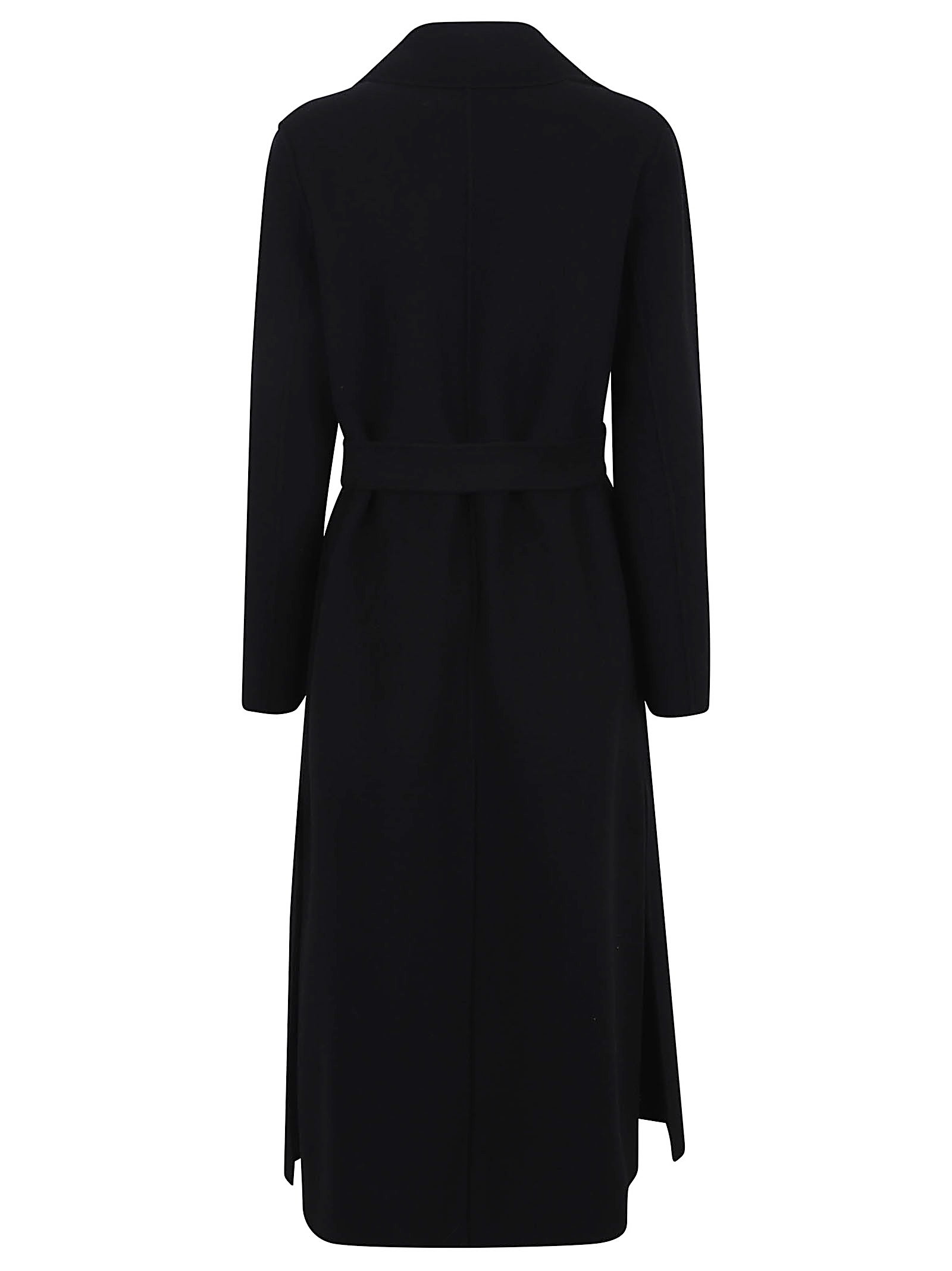 MANU COAT 2525016021600013 (Weekend Max Mara / コート ) | Weekend Max Mara (ウィークエンド マックスマーラ)(2)