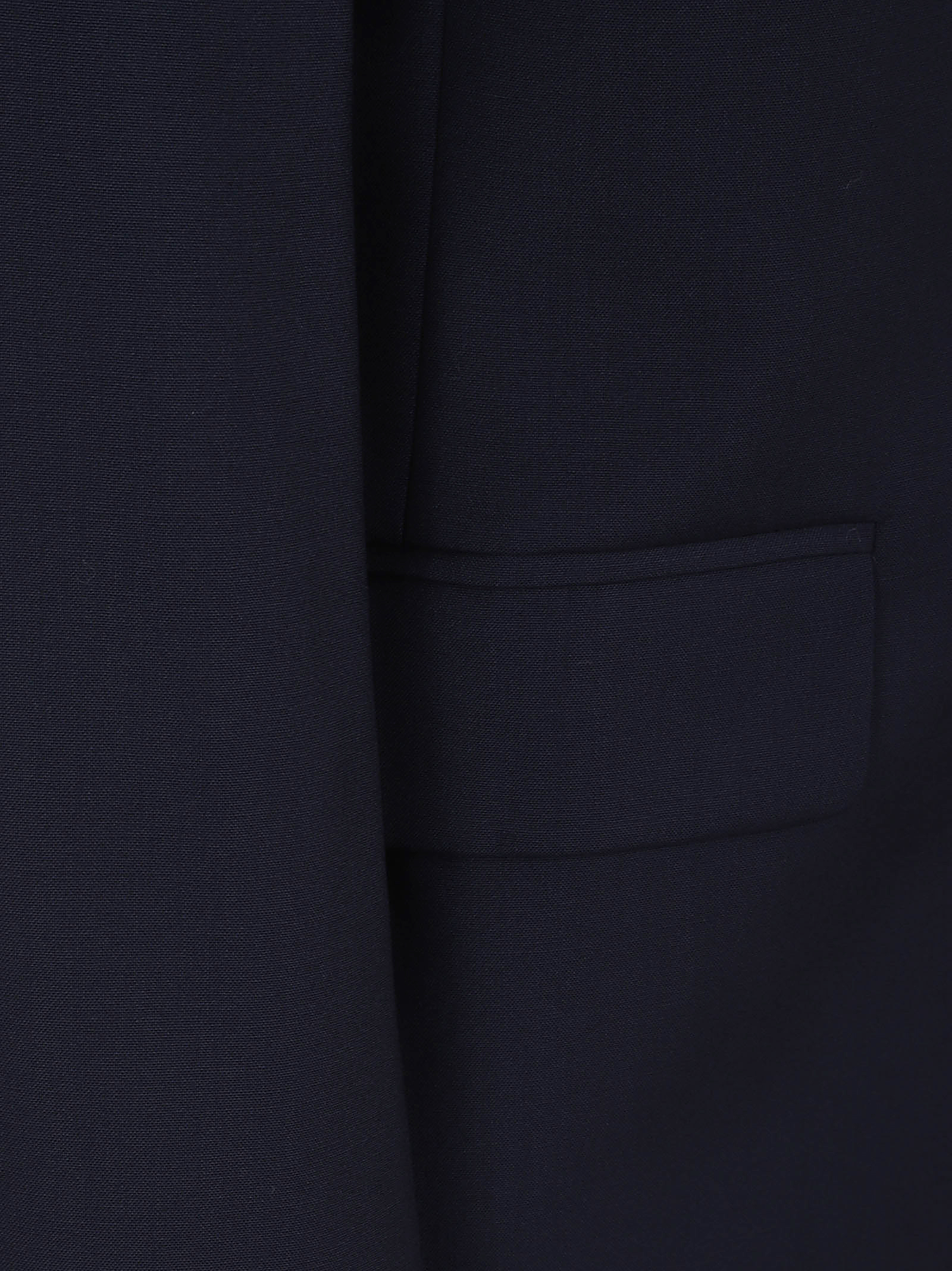 LAMINE JACKET 2525046041600001 (Weekend Max Mara / ブレザー・ジャケット ) | Weekend Max Mara (ウィークエンド マックスマーラ)(1)