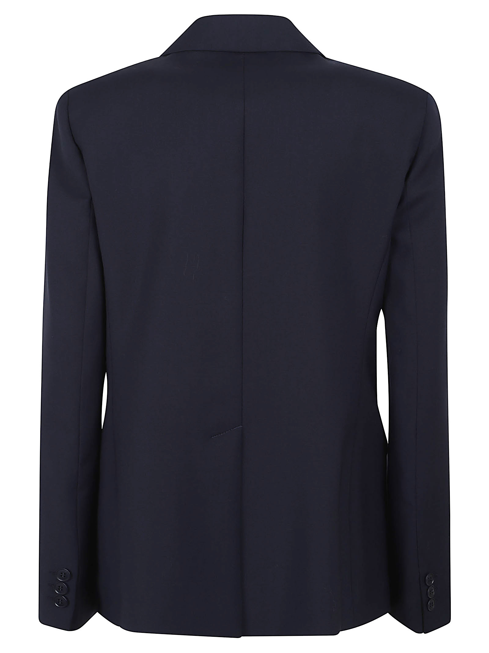 LAMINE JACKET 2525046041600001 (Weekend Max Mara / ブレザー・ジャケット ) | Weekend Max Mara (ウィークエンド マックスマーラ)(2)