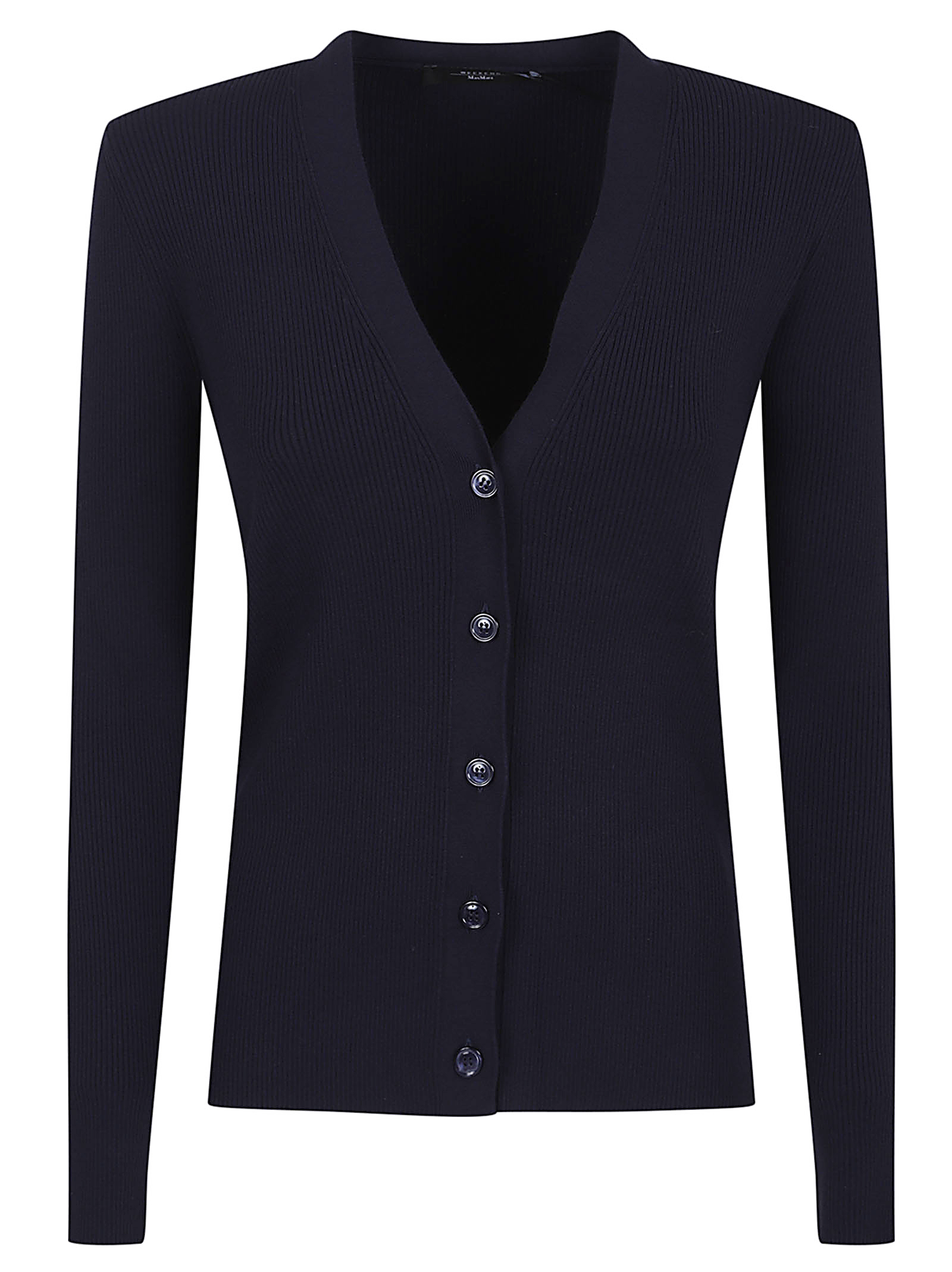 GABRIEL CARDIGAN 2525346021600013 (Weekend Max Mara / ニット・セーター・カーディガン ) | Weekend Max Mara (ウィークエンド マックスマーラ)