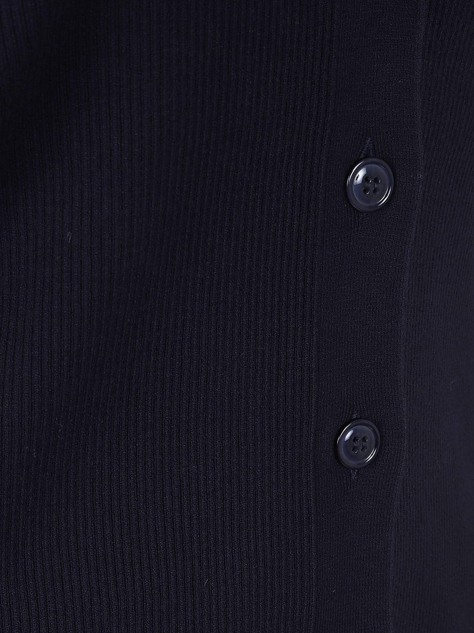 GABRIEL CARDIGAN 2525346021600013 (Weekend Max Mara / ニット・セーター・カーディガン ) | Weekend Max Mara (ウィークエンド マックスマーラ)(2)