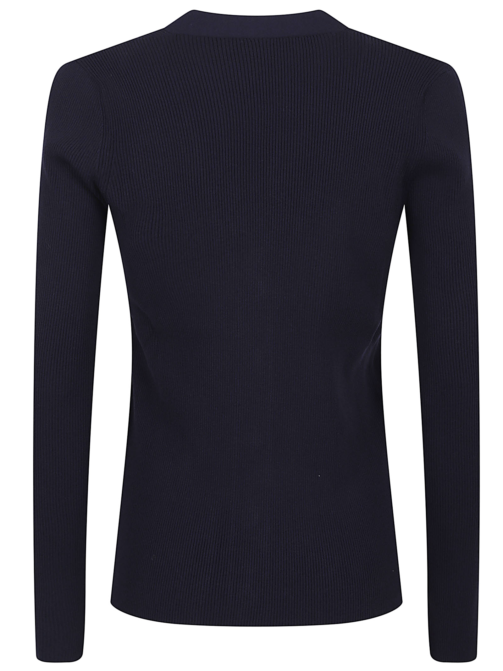 GABRIEL CARDIGAN 2525346021600013 (Weekend Max Mara / ニット・セーター・カーディガン ) | Weekend Max Mara (ウィークエンド マックスマーラ)(1)