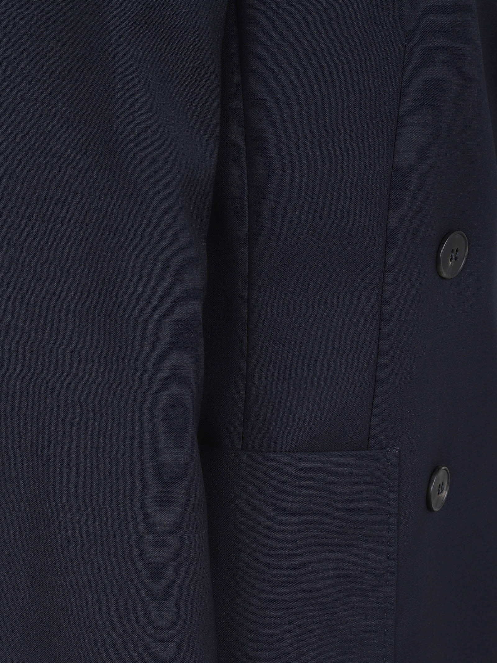 ORNATI Jacket 2525046012600001 (Weekend Max Mara / ブレザー・ジャケット ) | Weekend Max Mara (ウィークエンド マックスマーラ)(1)