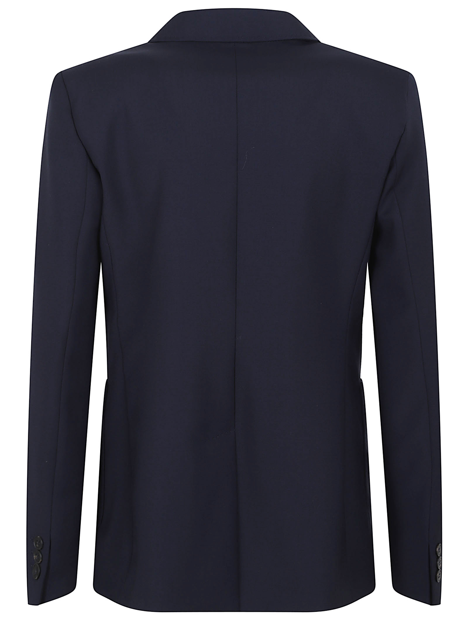 ORNATI Jacket 2525046012600001 (Weekend Max Mara / ブレザー・ジャケット ) | Weekend Max Mara (ウィークエンド マックスマーラ)(2)