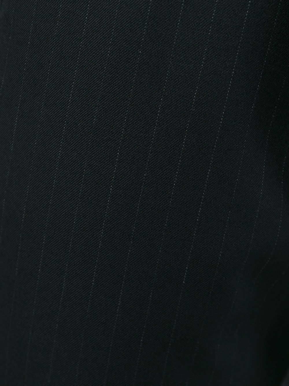 Comme Comme Trousers Black RPP0131 (Comme Des Garçons Comme Des Garçons / パンツ ) | Comme Des Garçons Comme Des Garçons (コムデギャルソン コムデギャルソン)(4)