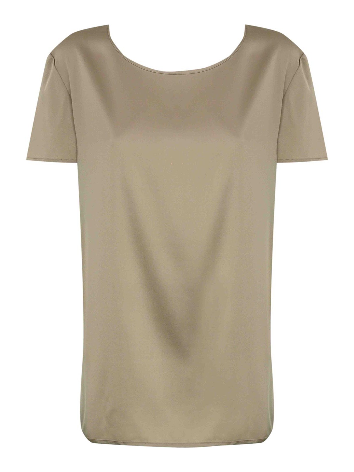 Blouse 2516111017600010 (Max Mara / シャツ・ブラウス ) | Max Mara (マックスマーラ)