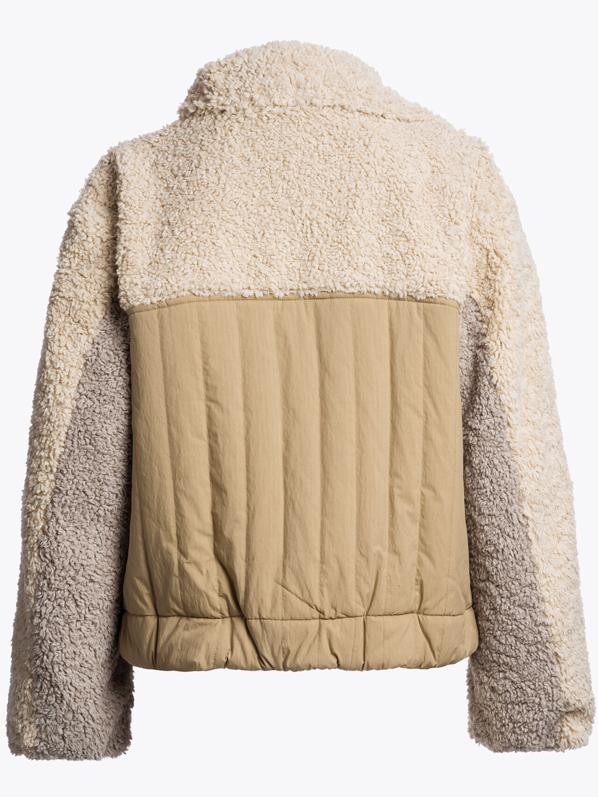 Parajumpers Coats Beige 25WMPWJKHM31M008 (PARAJUMPERS / カジュアルジャケット ) | PARAJUMPERS (パラジャンパーズ)(5)