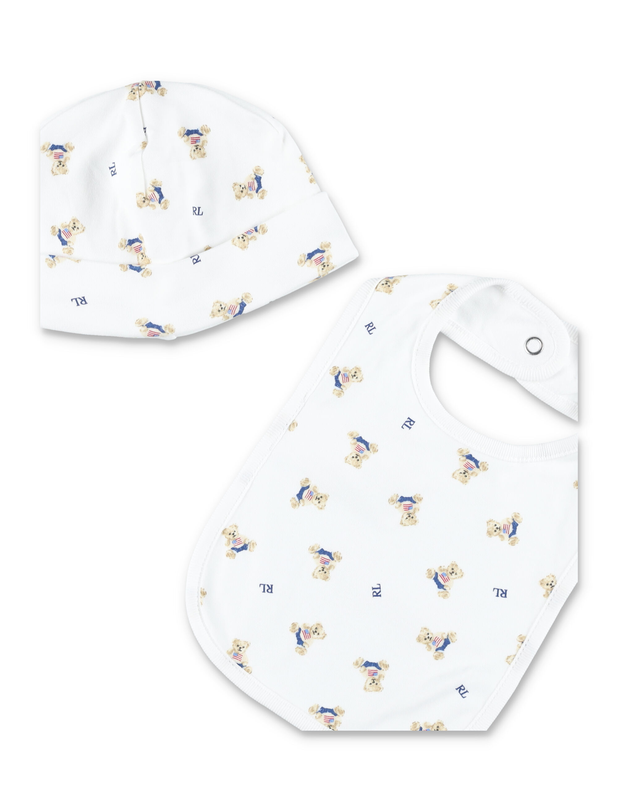 Polo Ralph Lauren Clothing.... P00760001 (Polo Ralph Lauren / ワンピース・ドレス・オールインワン ) | Polo Ralph Lauren (ポロ ラルフ ローレン)(3)