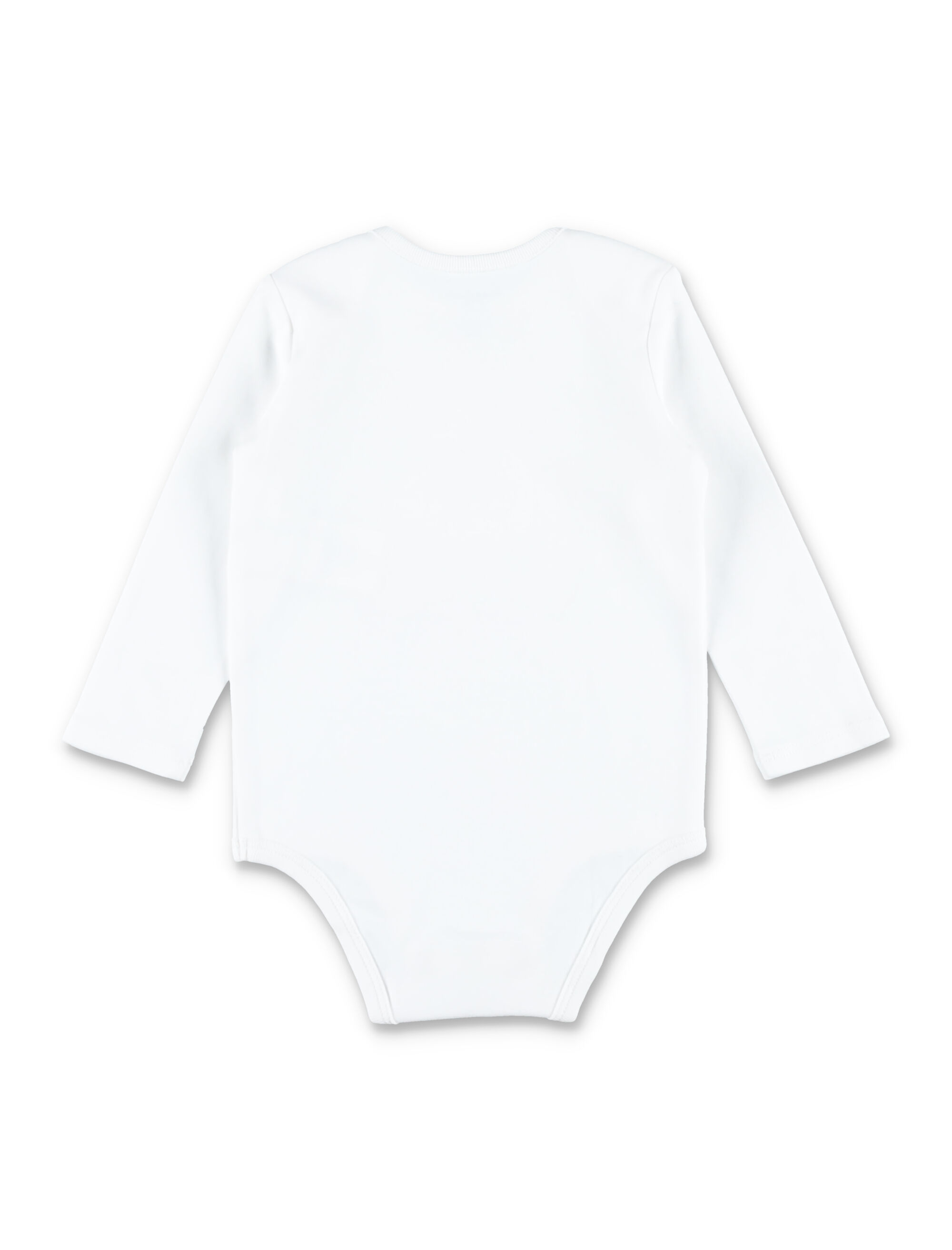 Polo Ralph Lauren Clothing.... P00760001 (Polo Ralph Lauren / ワンピース・ドレス・オールインワン ) | Polo Ralph Lauren (ポロ ラルフ ローレン)(4)