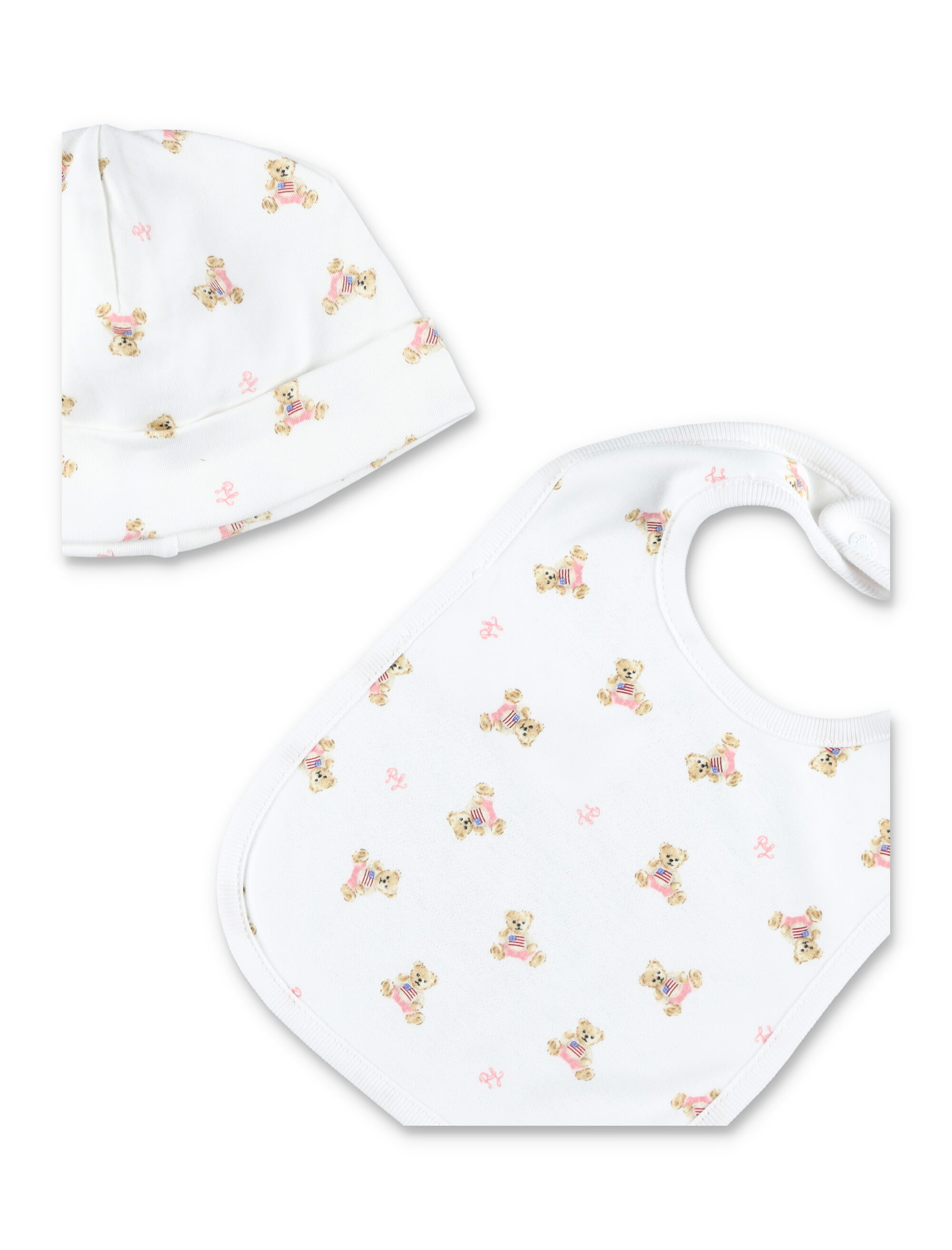 Polo Ralph Lauren Clothing.... MultiColour 981226001 (Polo Ralph Lauren / ワンピース・ドレス・オールインワン ) | Polo Ralph Lauren (ポロ ラルフ ローレン)(1)