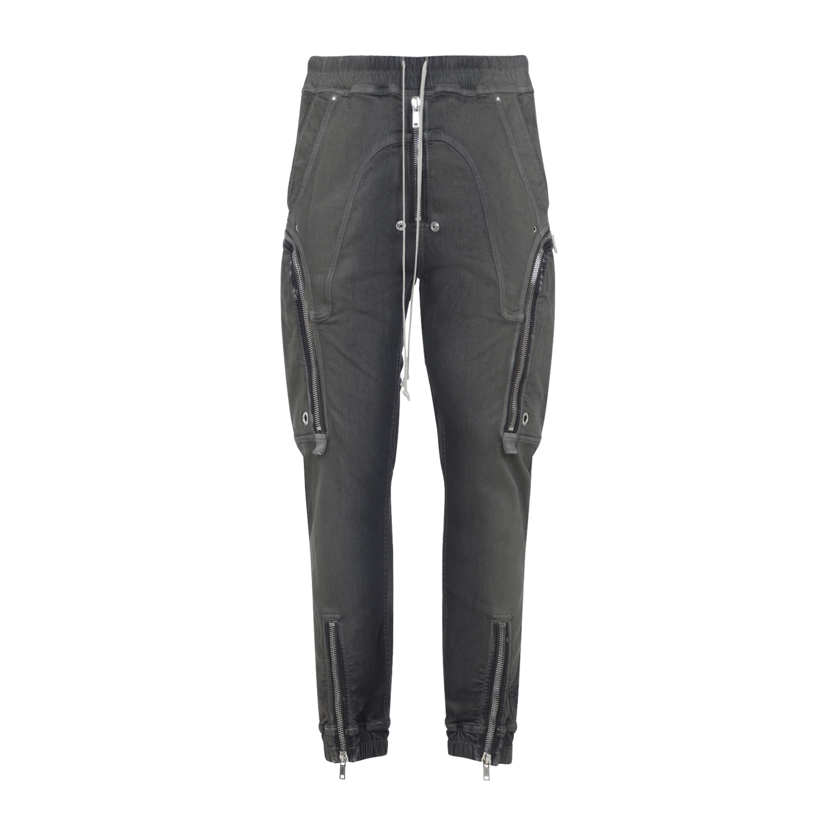 RU02E1377SDKDEG78D (Rick Owens / パンツ ) | Rick Owens (リック オウエンス)