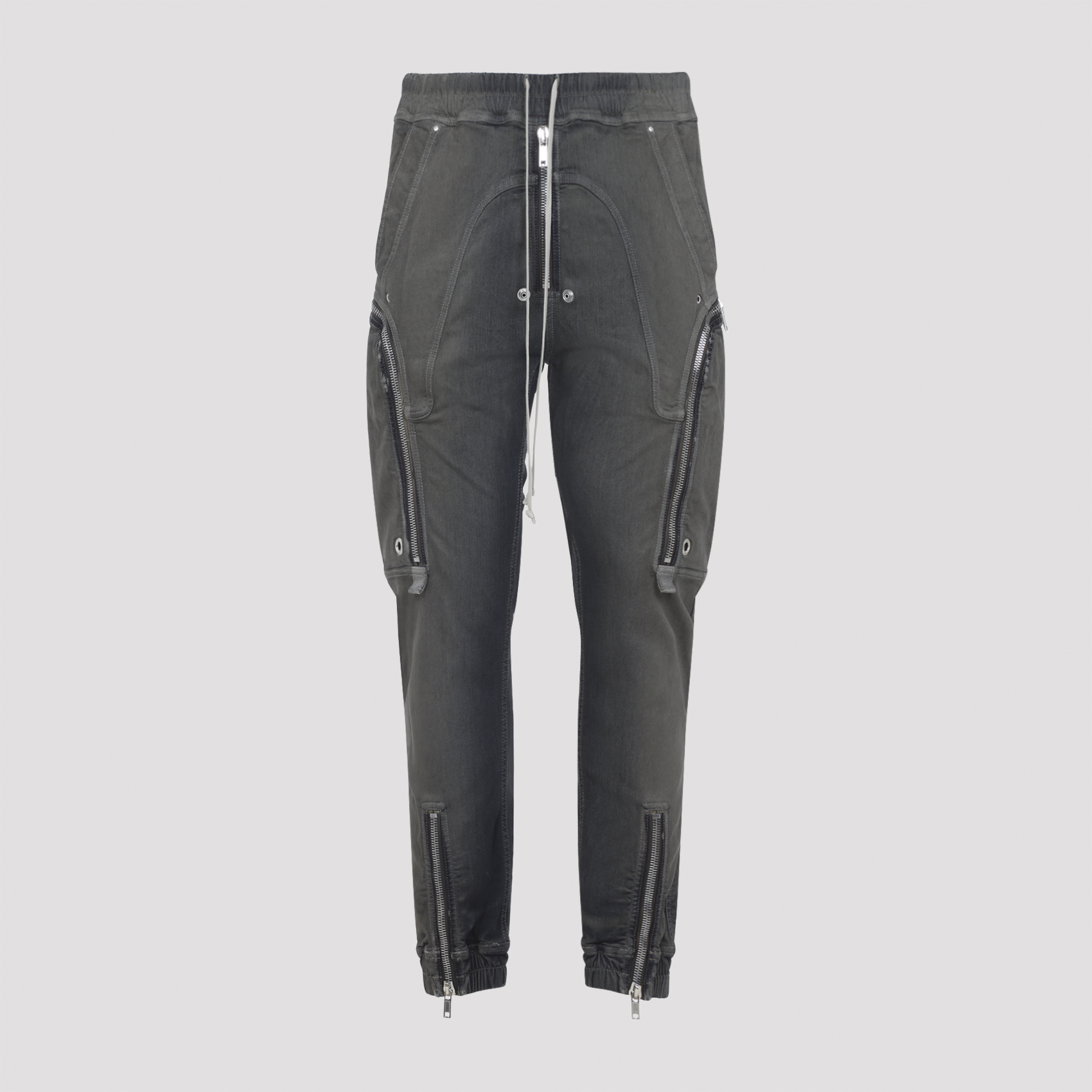RU02E1377SDKDEG78D (Rick Owens / パンツ ) | Rick Owens (リック オウエンス)(1)