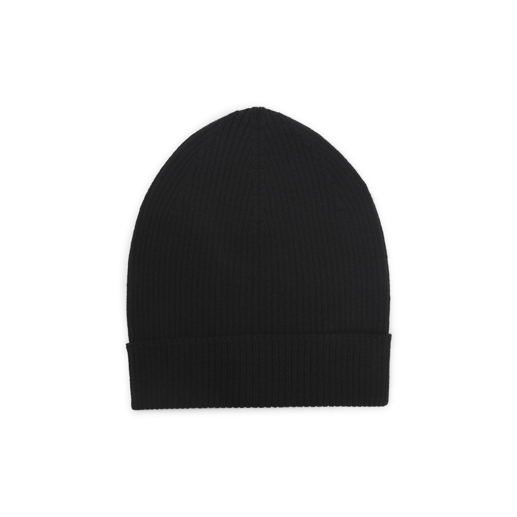 RU02E1495RIBM09 (Rick Owens / 帽子 ) | Rick Owens (リック オウエンス)