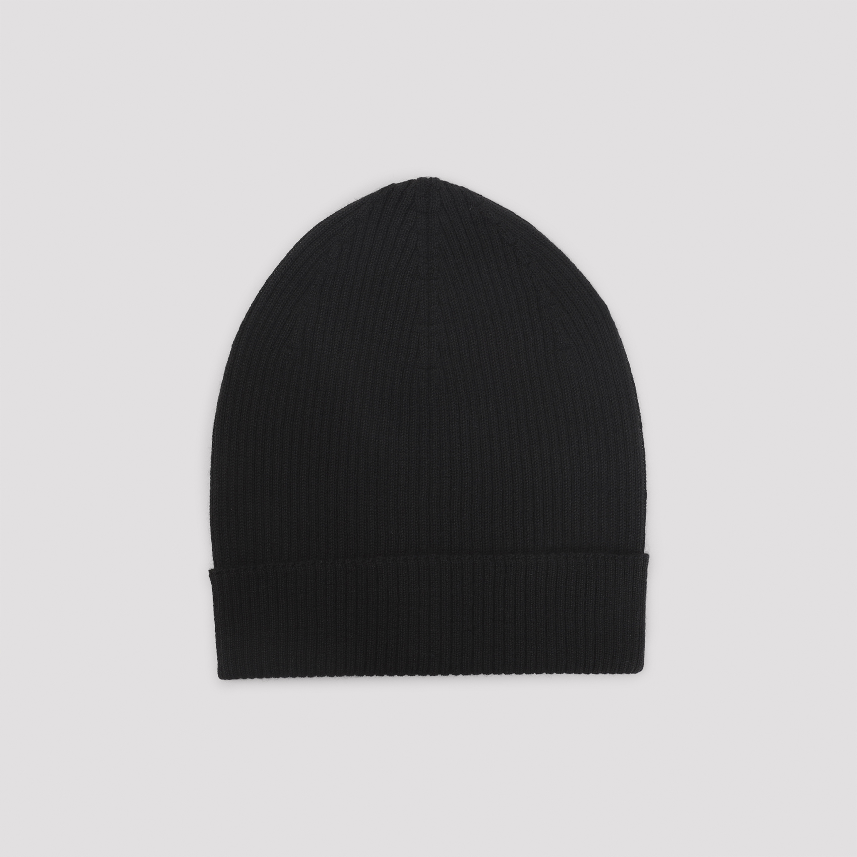 RU02E1495RIBM09 (Rick Owens / 帽子 ) | Rick Owens (リック オウエンス)(1)