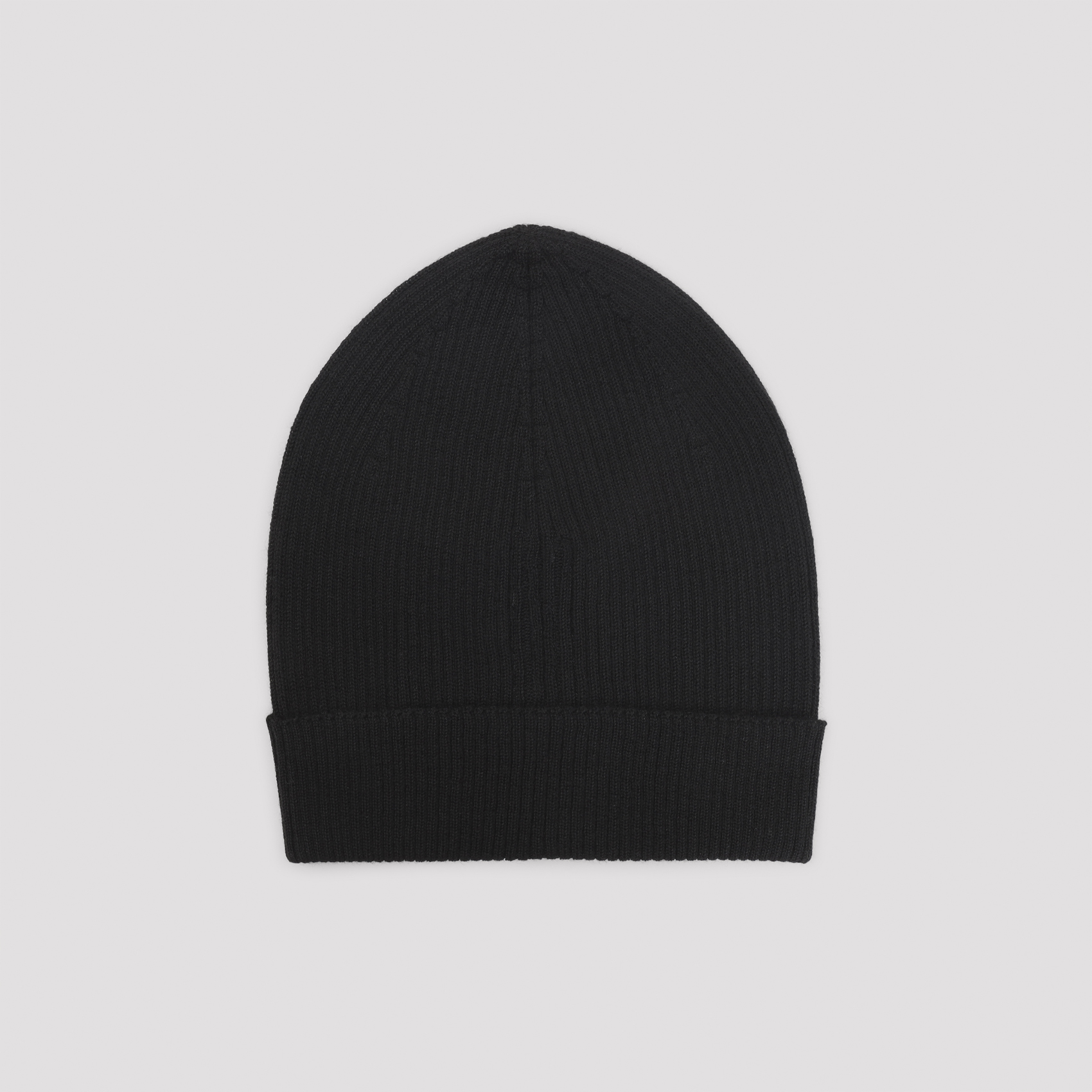 RU02E1495RIBM09 (Rick Owens / 帽子 ) | Rick Owens (リック オウエンス)(2)