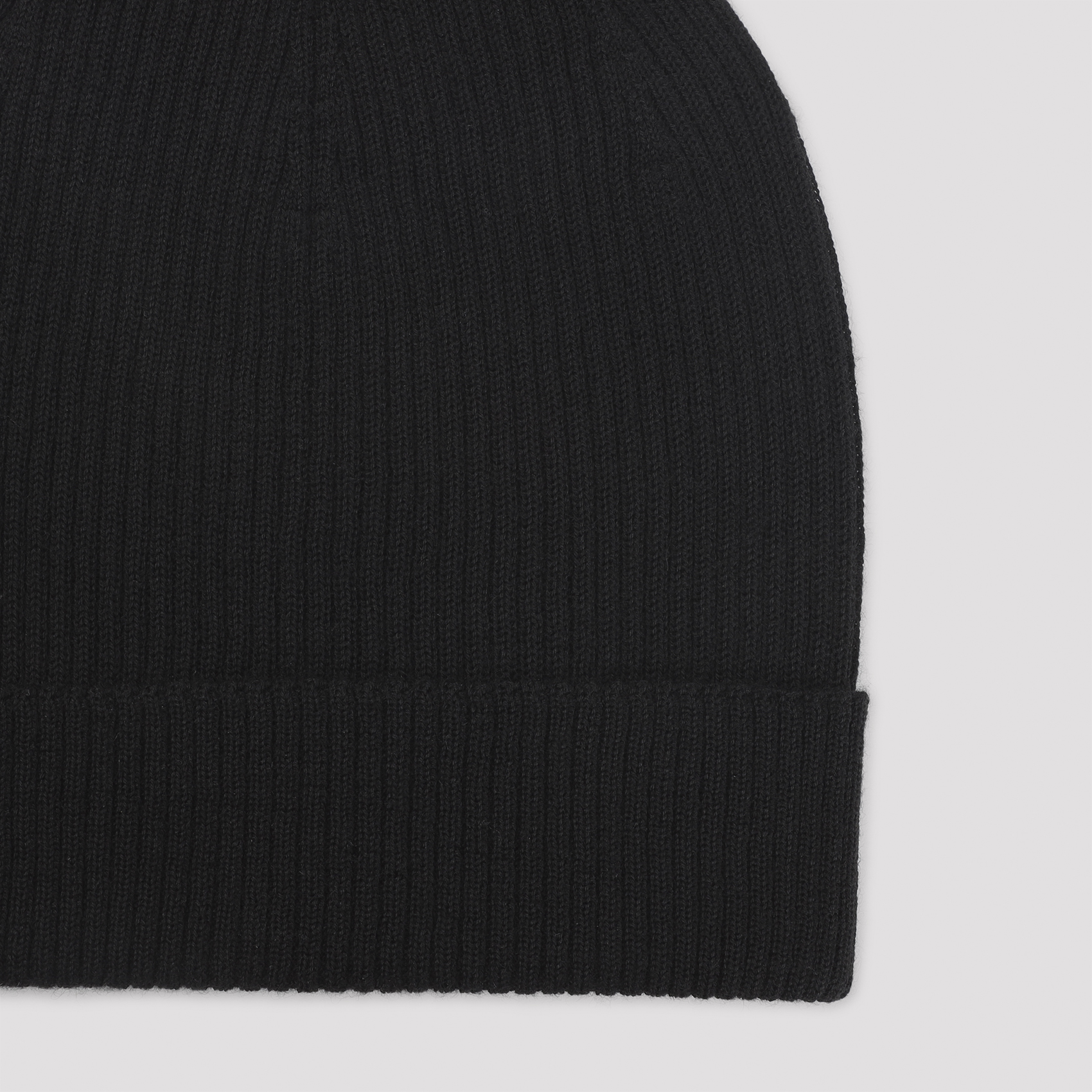 RU02E1495RIBM09 (Rick Owens / 帽子 ) | Rick Owens (リック オウエンス)(3)