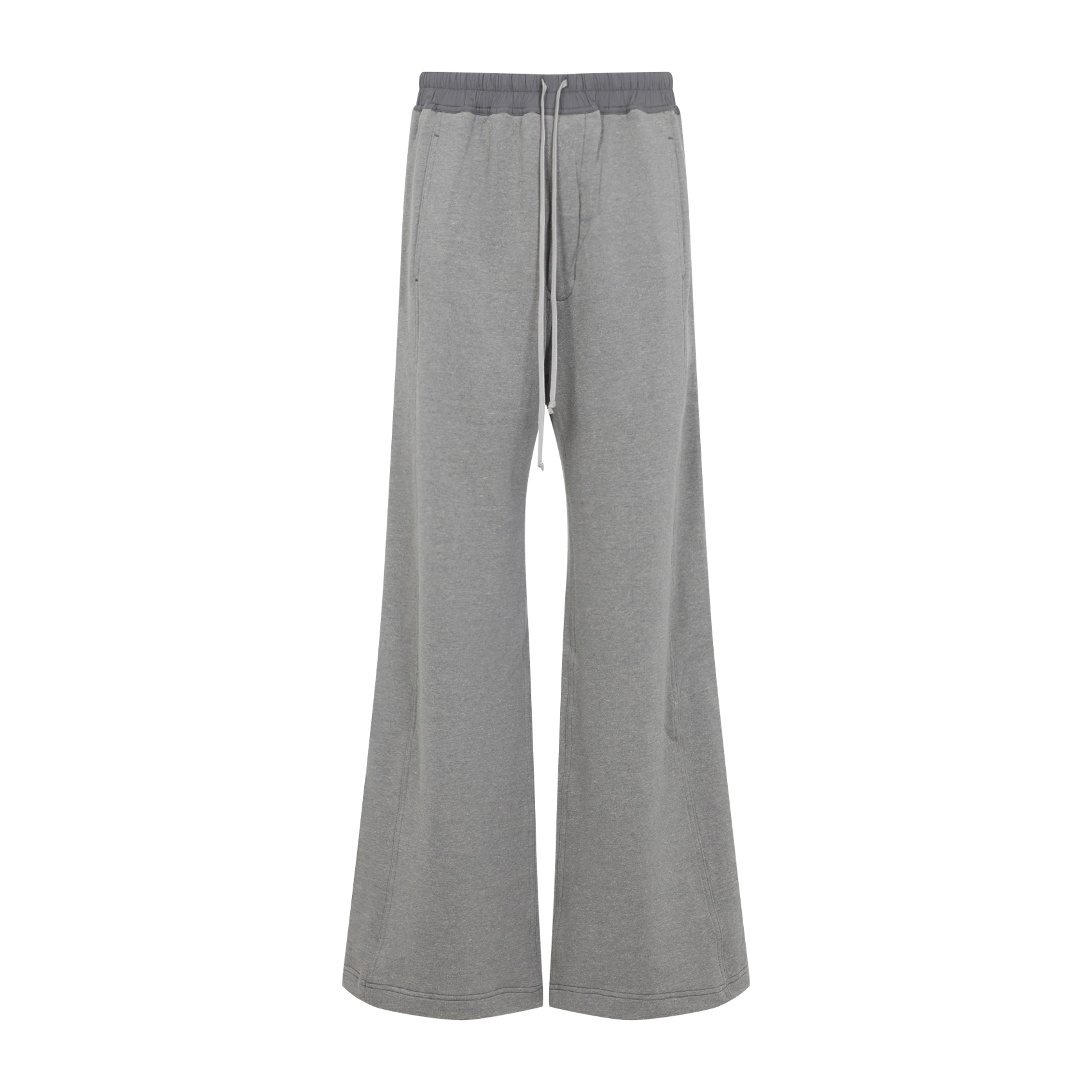 DU02E7393FGM178 (Rick Owens DRKSHDW / パンツ ) | Rick Owens DRKSHDW (リック オウエンス ダークシャドウ)