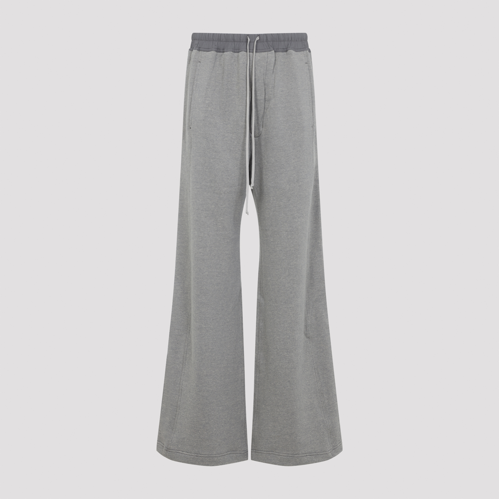 DU02E7393FGM178 (Rick Owens DRKSHDW / パンツ ) | Rick Owens DRKSHDW (リック オウエンス ダークシャドウ)(1)