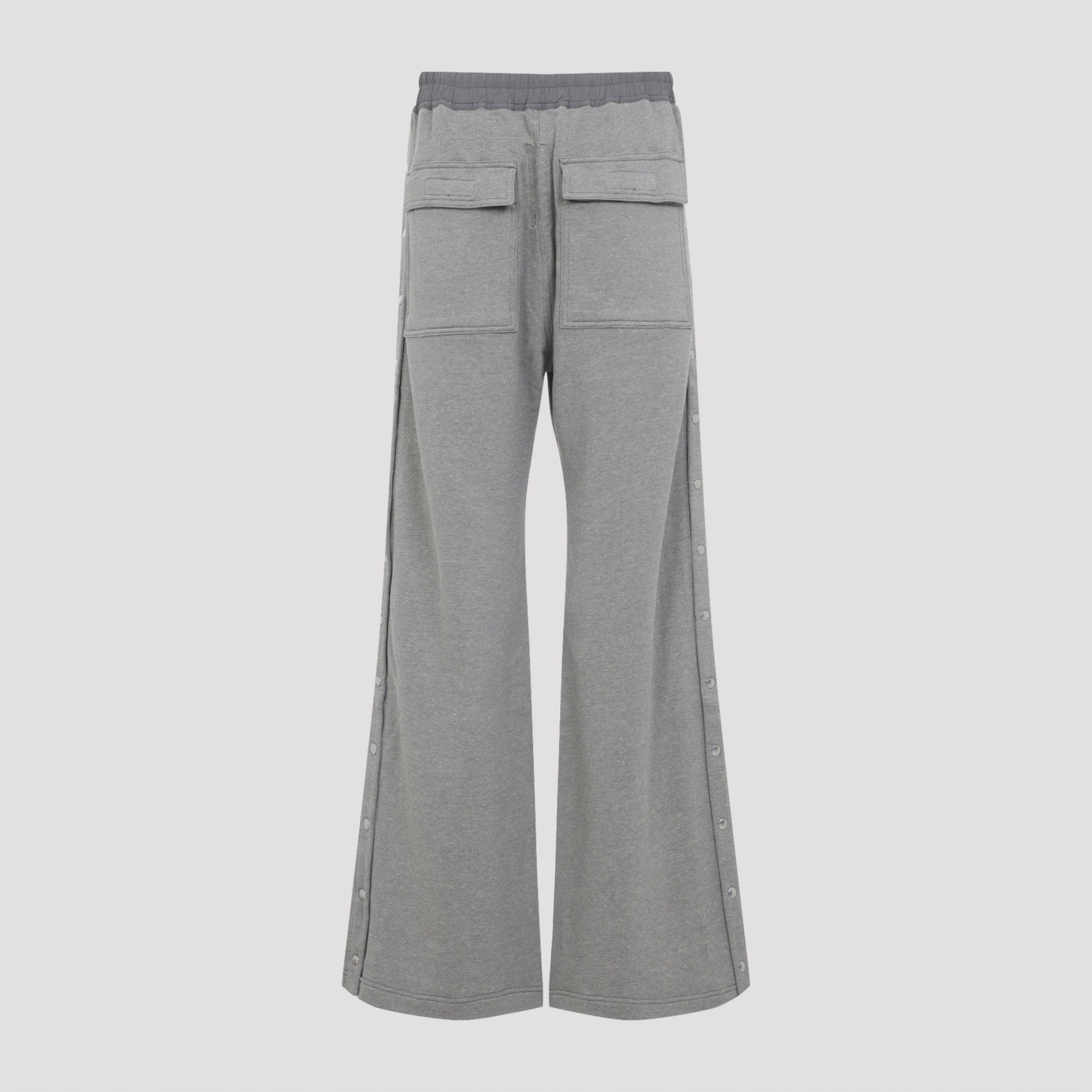 DU02E7393FGM178 (Rick Owens DRKSHDW / パンツ ) | Rick Owens DRKSHDW (リック オウエンス ダークシャドウ)(2)
