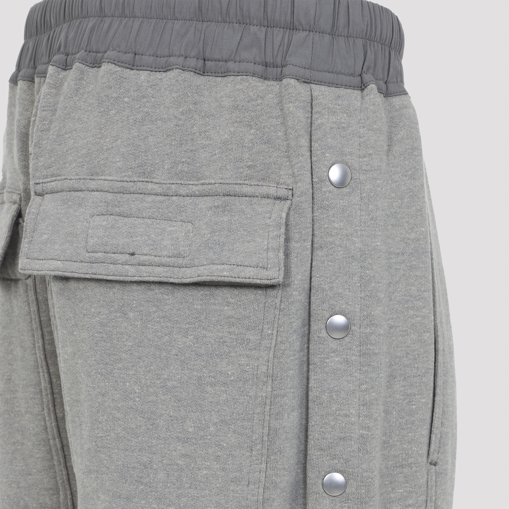 DU02E7393FGM178 (Rick Owens DRKSHDW / パンツ ) | Rick Owens DRKSHDW (リック オウエンス ダークシャドウ)(3)