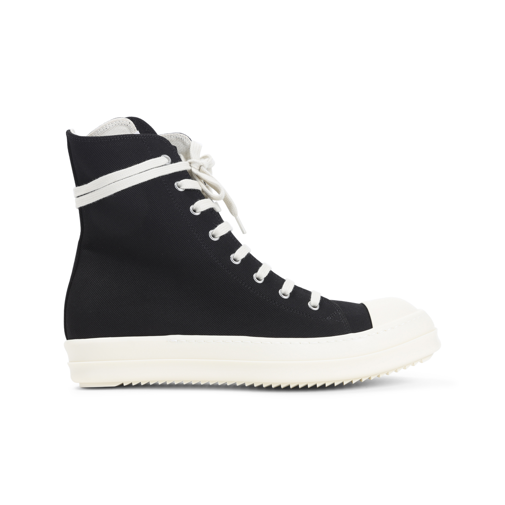 DU02E7800DO913 (Rick Owens DRKSHDW / スニーカー ) | Rick Owens DRKSHDW (リック オウエンス ダークシャドウ)