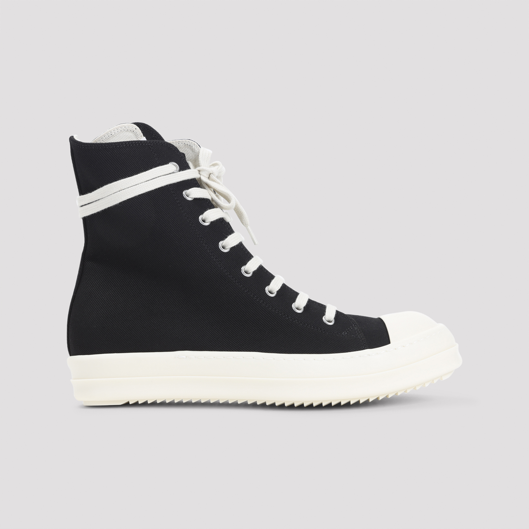 DU02E7800DO913 (Rick Owens DRKSHDW / スニーカー ) | Rick Owens DRKSHDW (リック オウエンス ダークシャドウ)(1)
