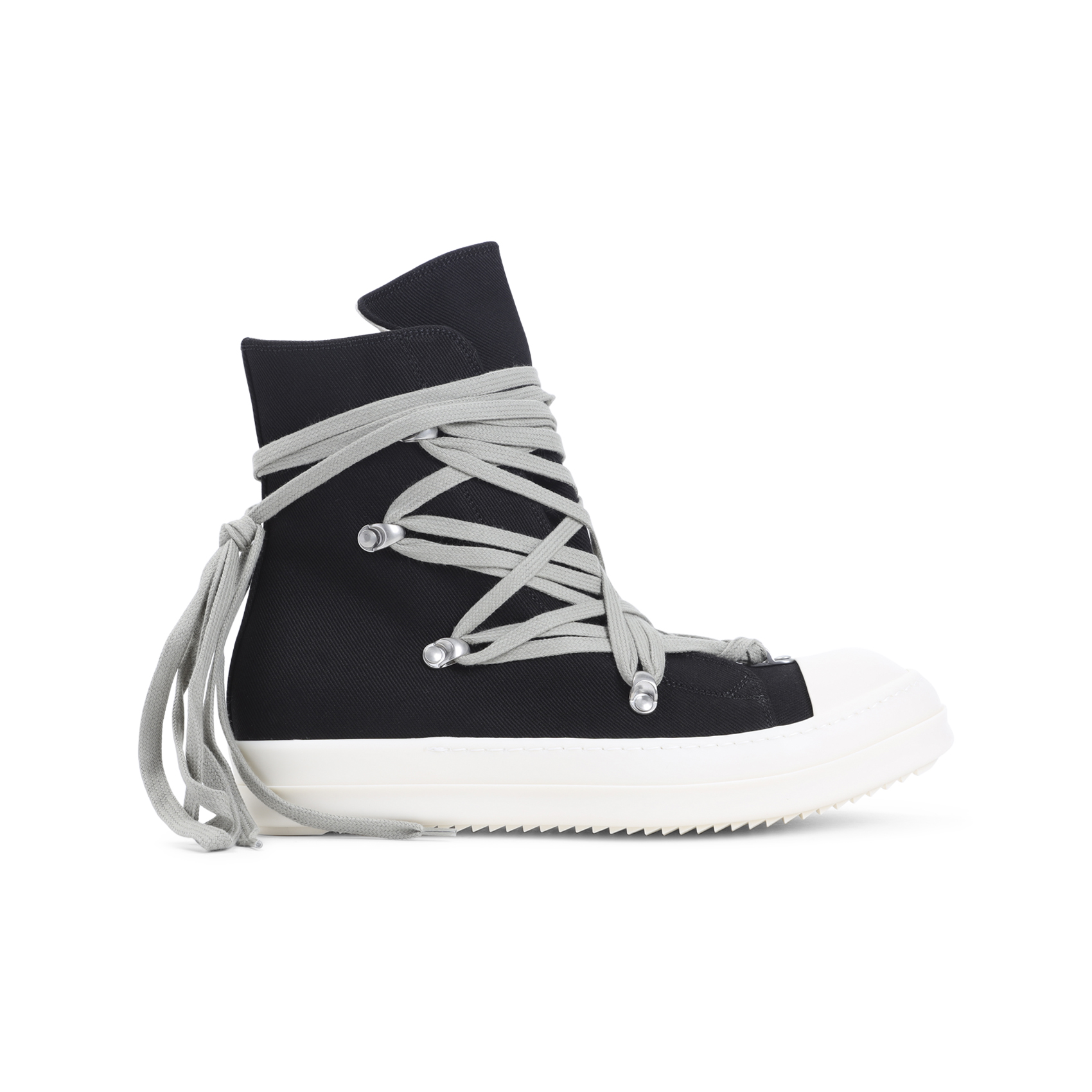 DU02E7809DOW1914 (Rick Owens DRKSHDW / スニーカー ) | Rick Owens DRKSHDW (リック オウエンス ダークシャドウ)