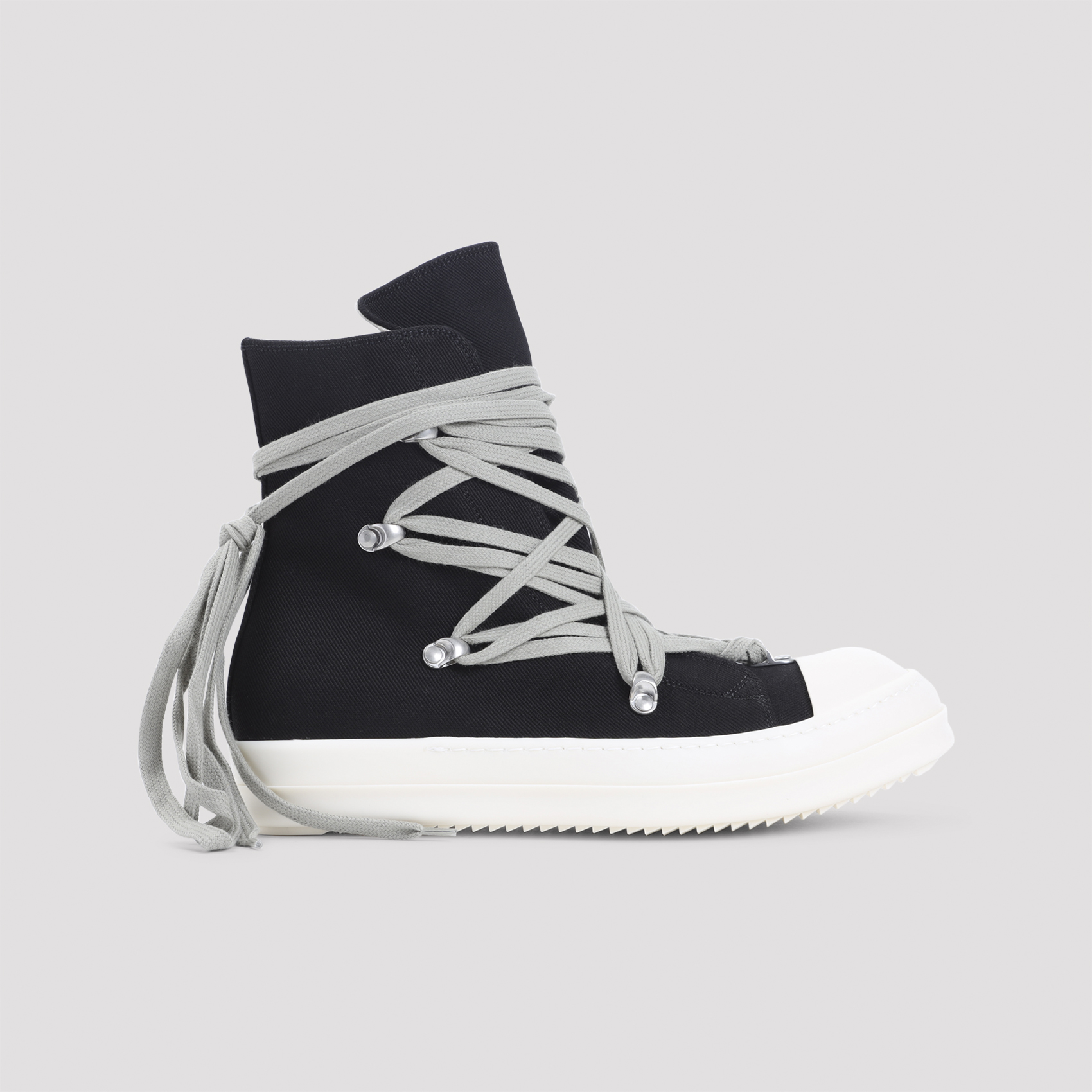 DU02E7809DOW1914 (Rick Owens DRKSHDW / スニーカー ) | Rick Owens DRKSHDW (リック オウエンス ダークシャドウ)(1)