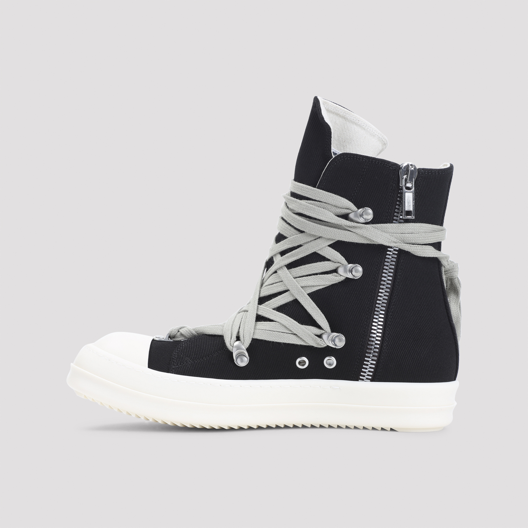 DU02E7809DOW1914 (Rick Owens DRKSHDW / スニーカー ) | Rick Owens DRKSHDW (リック オウエンス ダークシャドウ)(2)