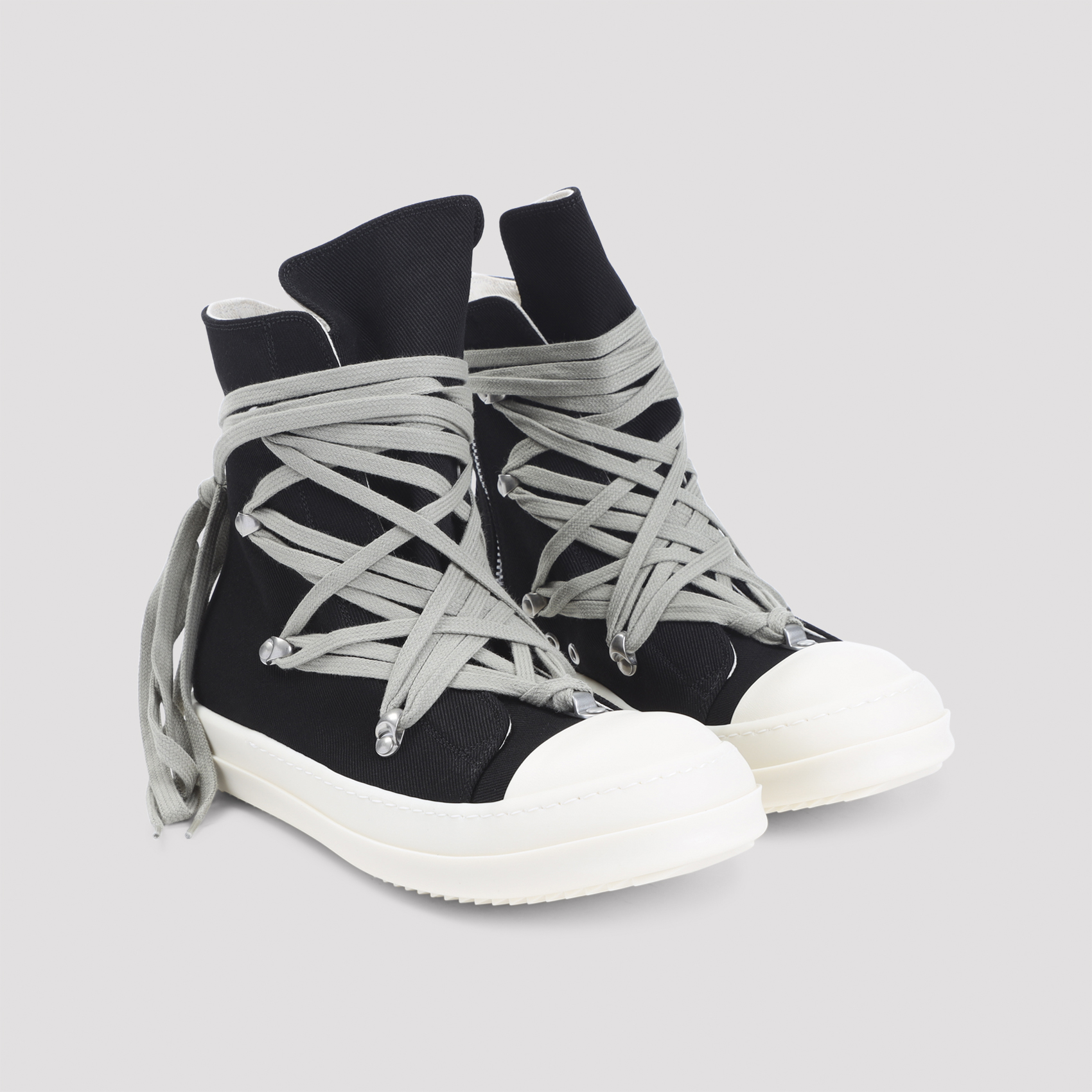 DU02E7809DOW1914 (Rick Owens DRKSHDW / スニーカー ) | Rick Owens DRKSHDW (リック オウエンス ダークシャドウ)(3)