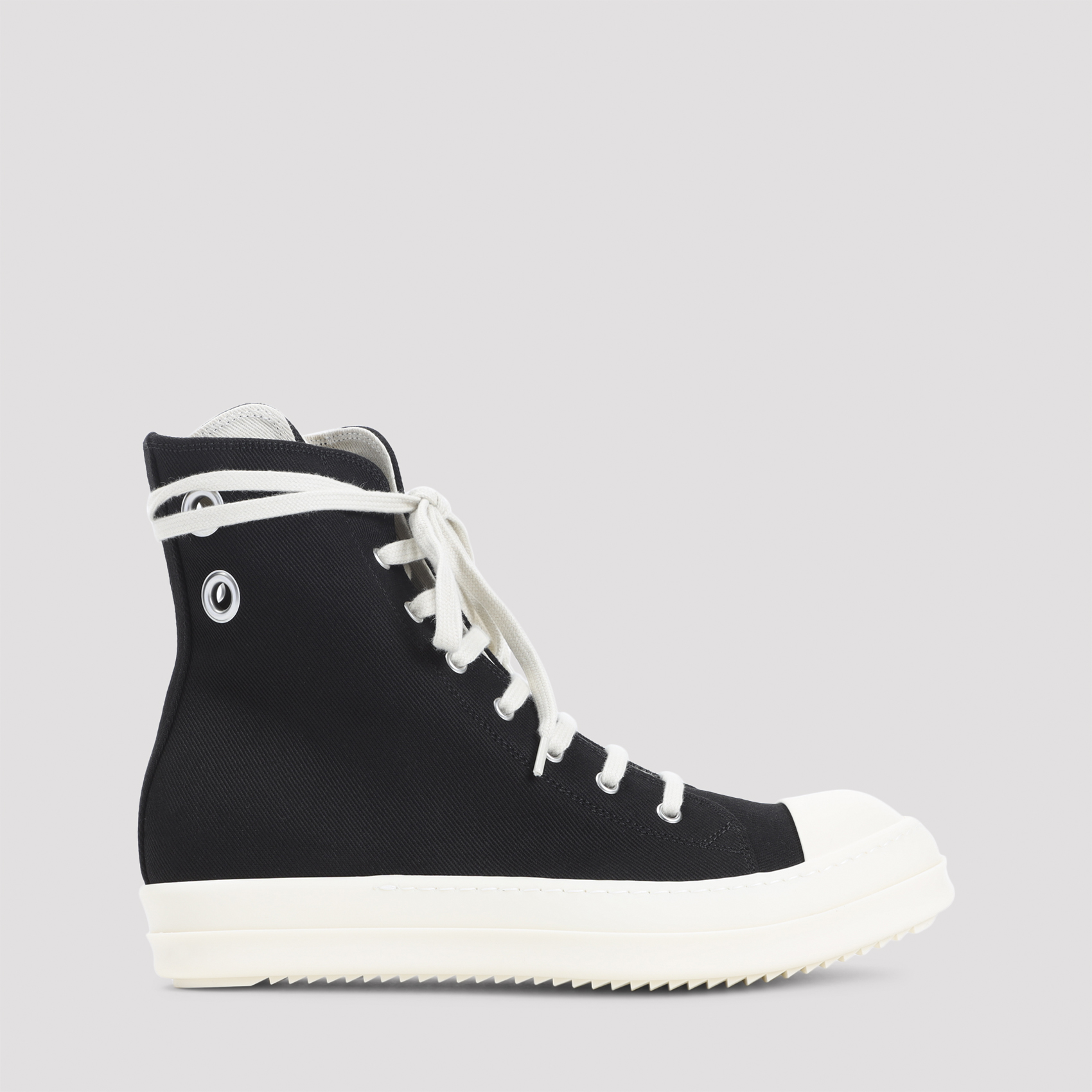 DU02E7800DOES1917 (Rick Owens DRKSHDW / スニーカー ) | Rick Owens DRKSHDW (リック オウエンス ダークシャドウ)(5)