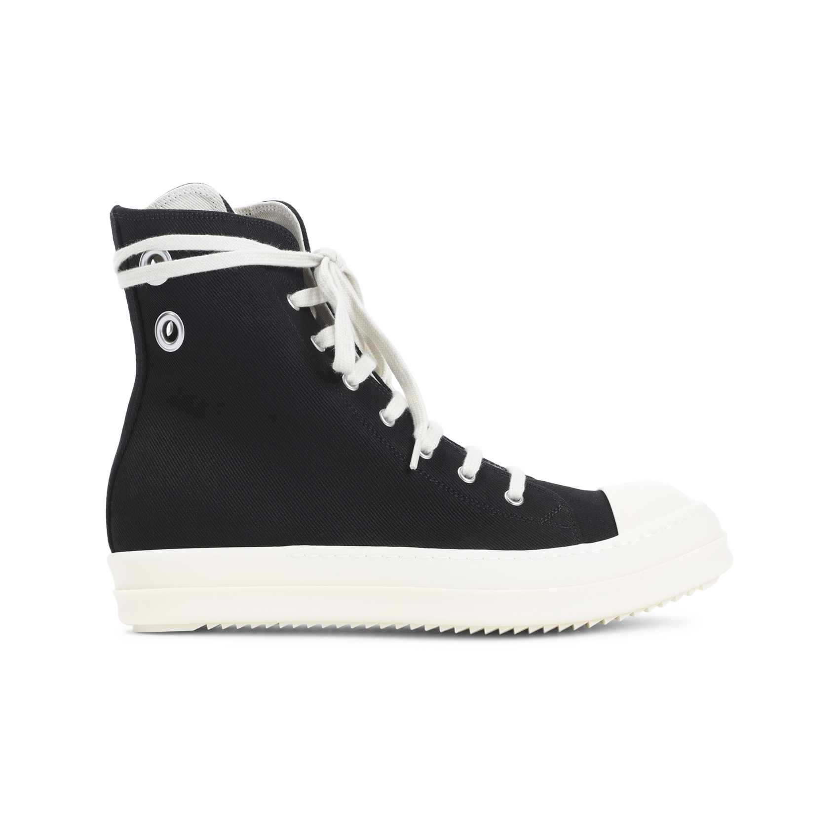 DU02E7800DOES1917 (Rick Owens DRKSHDW / スニーカー ) | Rick Owens DRKSHDW (リック オウエンス ダークシャドウ)